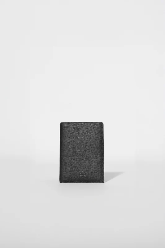 Passport Cover