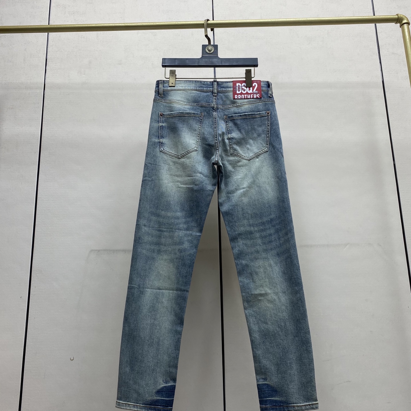 Dsquared2 New Men Jeans Size 29-40