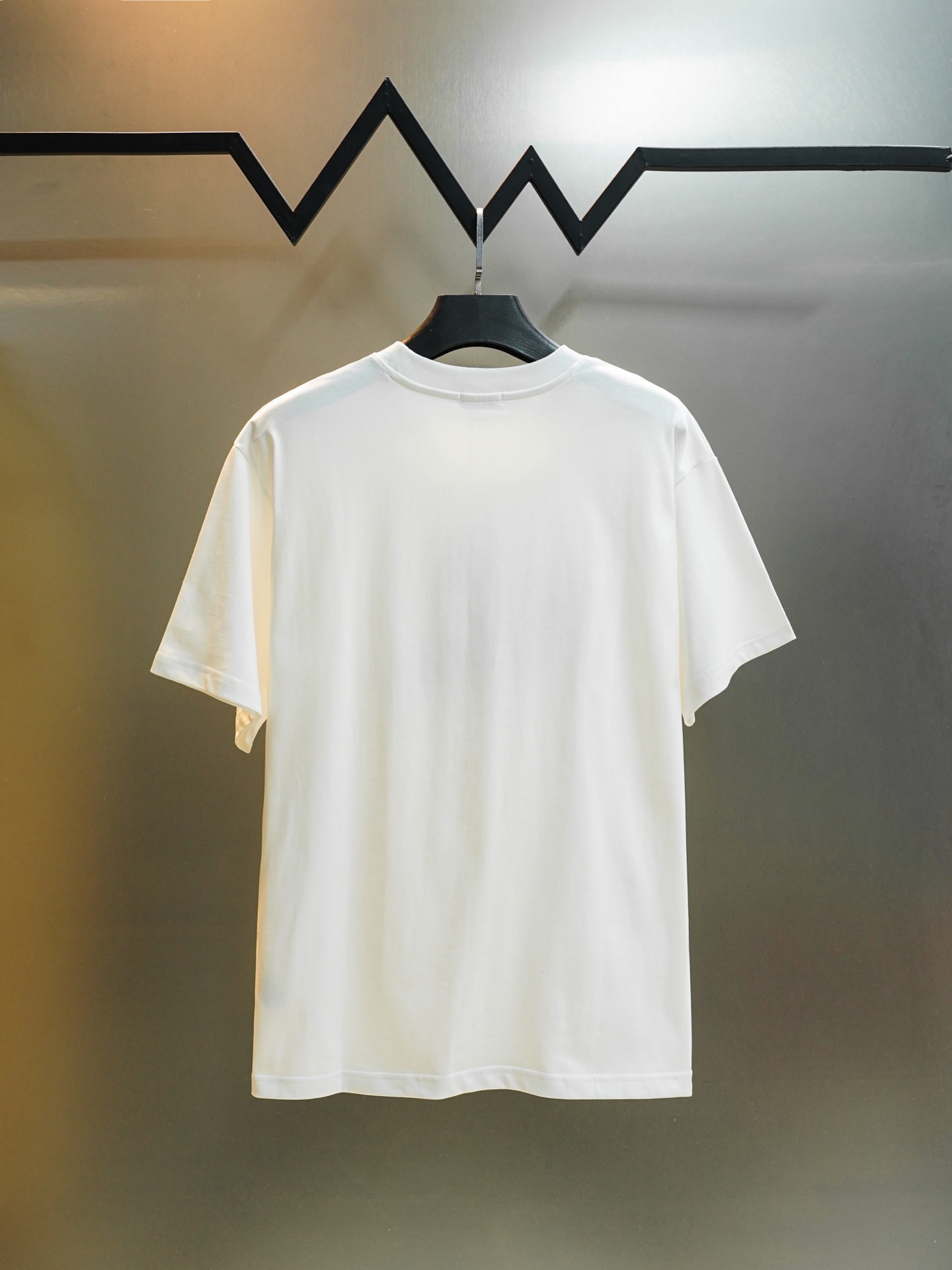 Burberry 2026ss New T Shirt Size S-XL