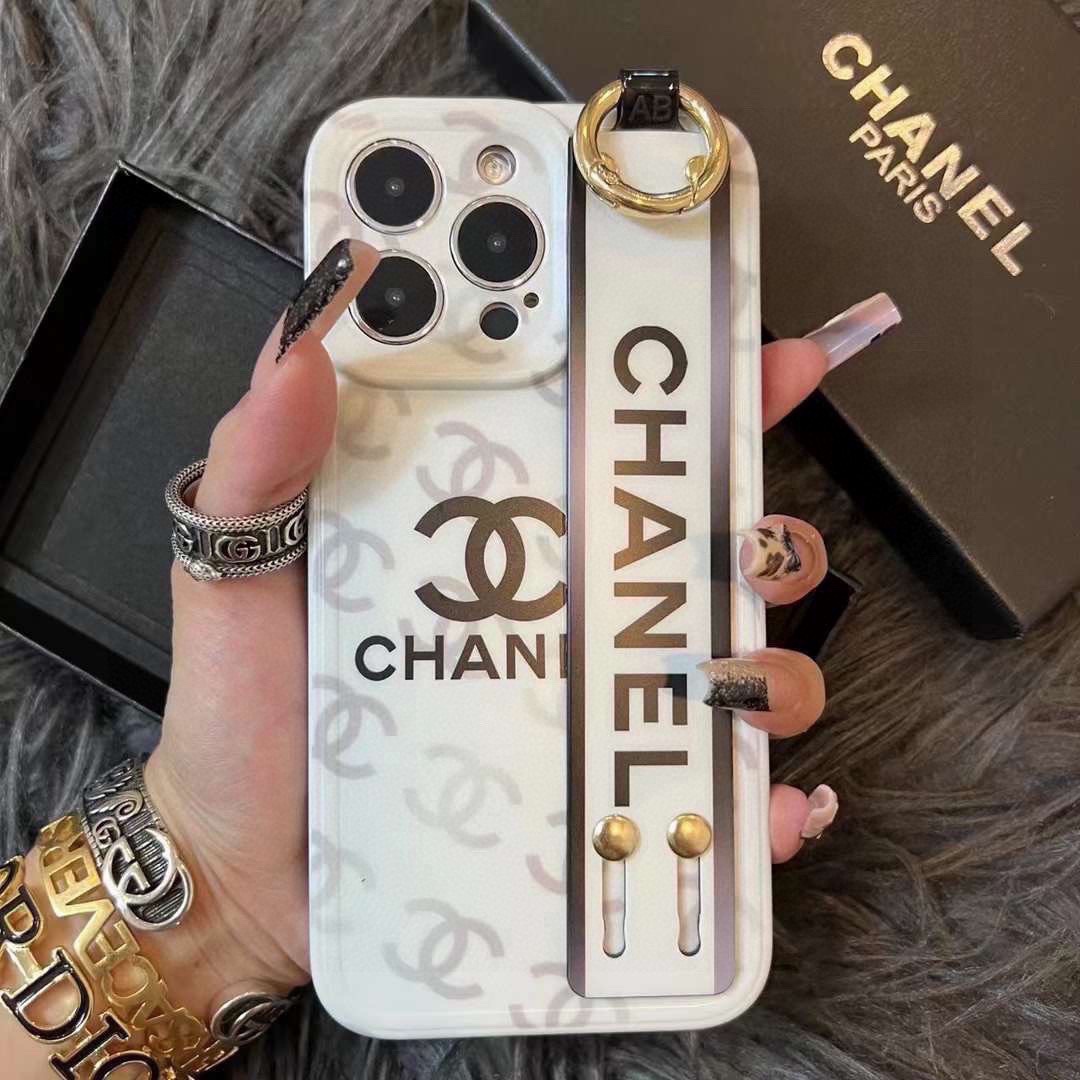 CC Phone Case 0026