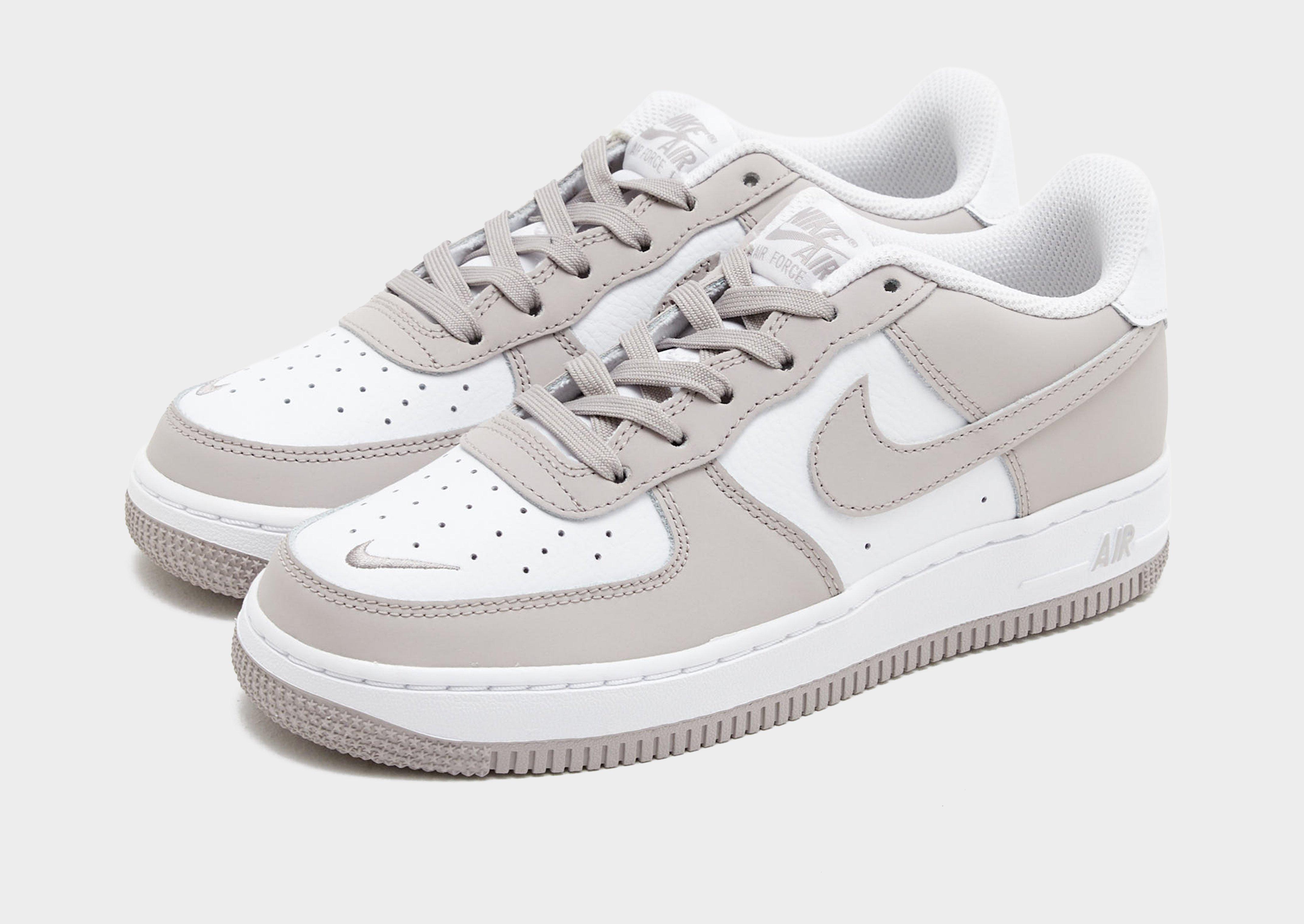 Nike Air Force 1 Kinder