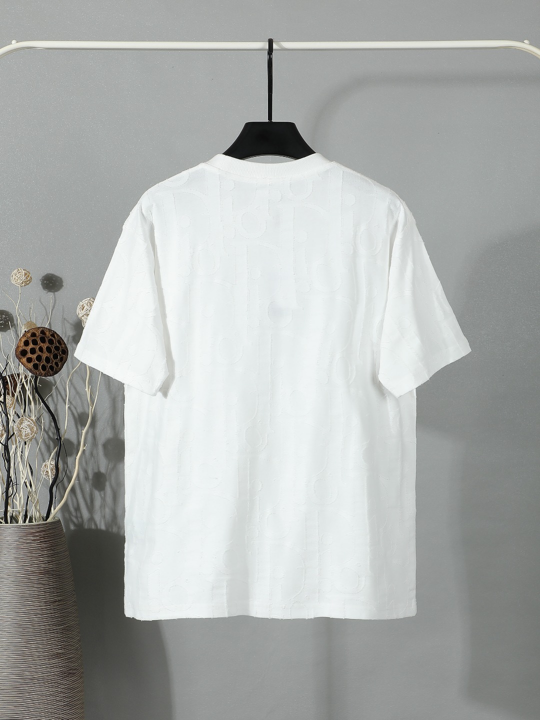 Dior 2026ss New T Shirt Size S-XL