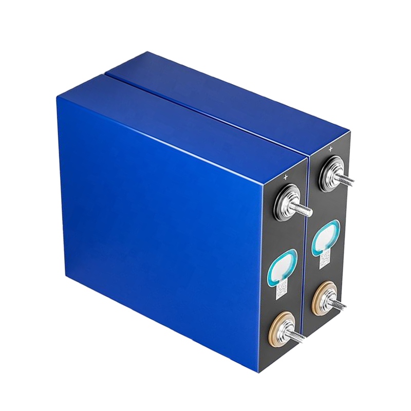 3.2v 228ah Lifepo4 Battery