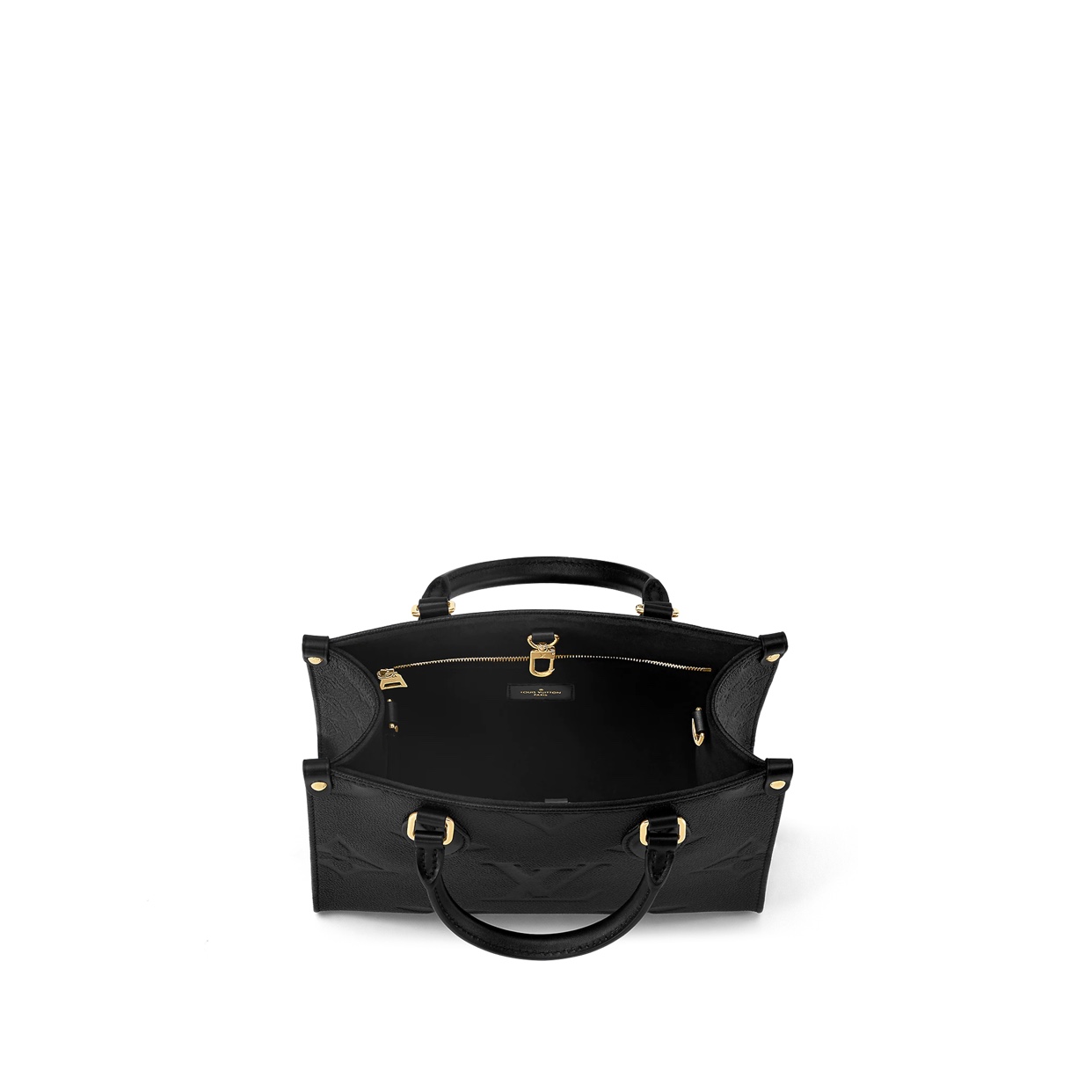 OnTheGo PM M45653