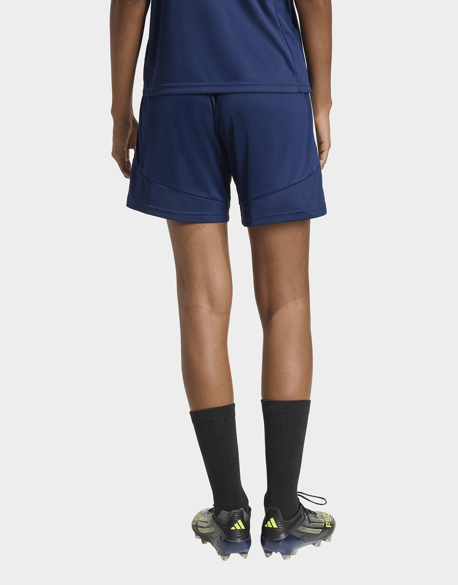 adidas Tiro26 League Trainingsshorts