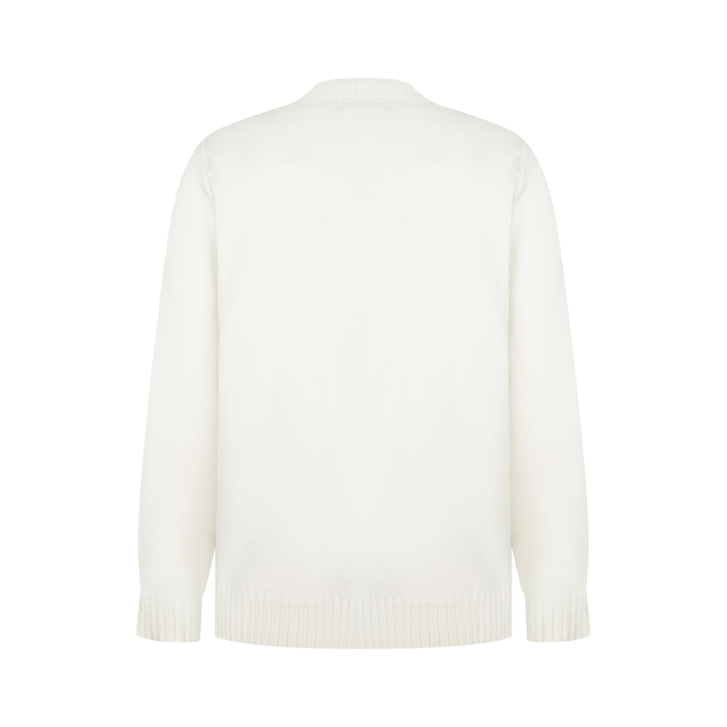 Prada 2026ss New Sweatshirt Size XS-L