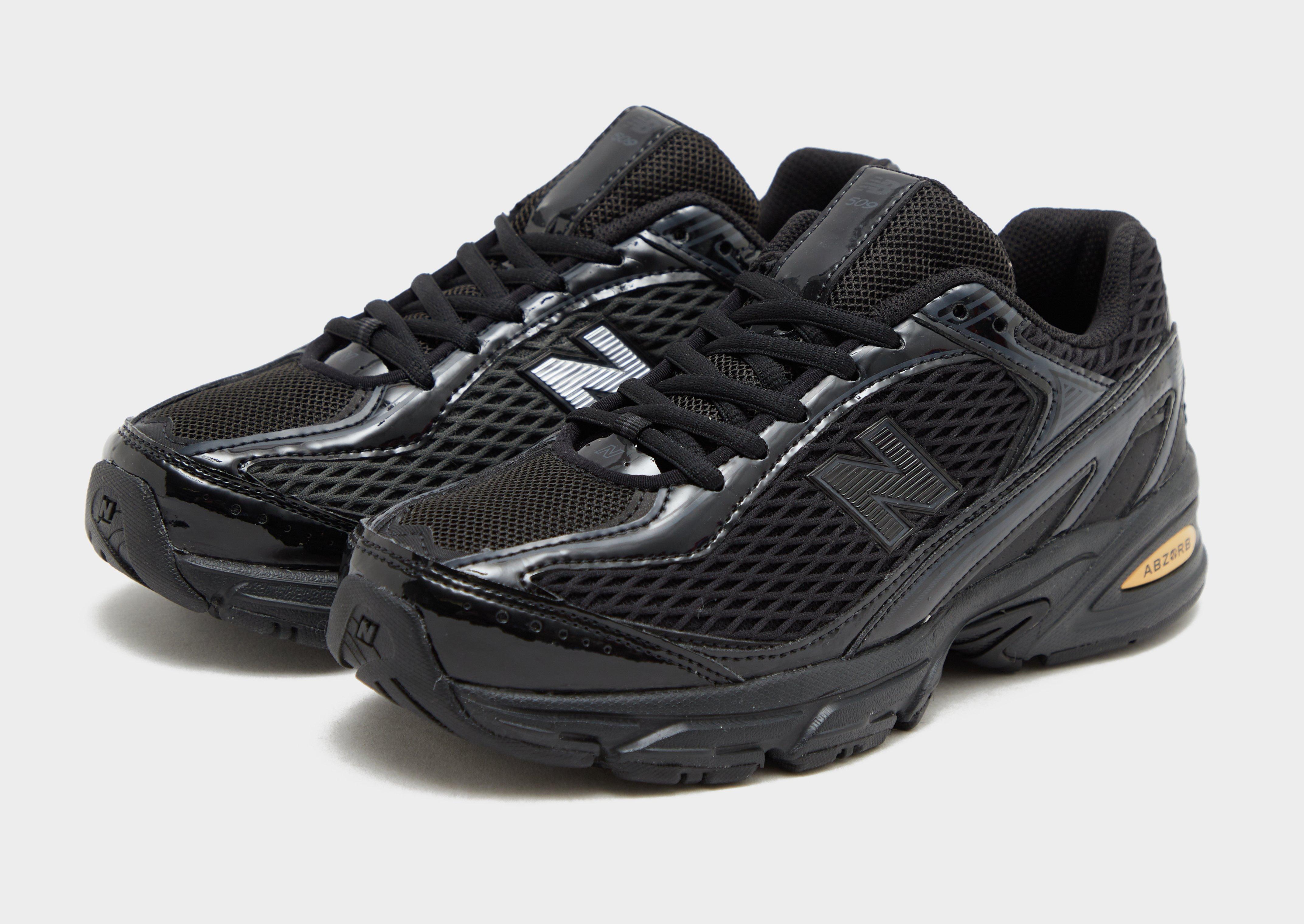 New Balance 509 Damen
