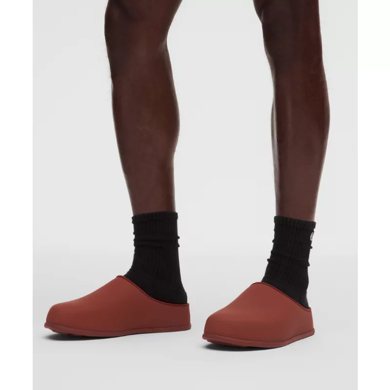 Men's SwayDay Mule