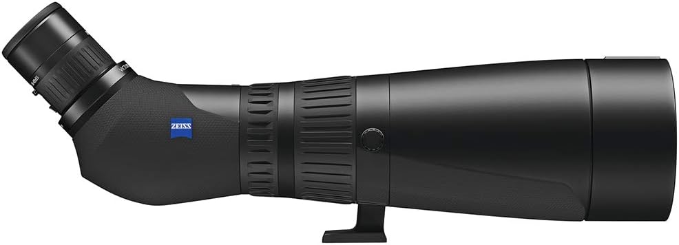 Zeiss Victory Harpia 95mm (Main Body W/O Vario Eyepiece) (528057-0000-000)