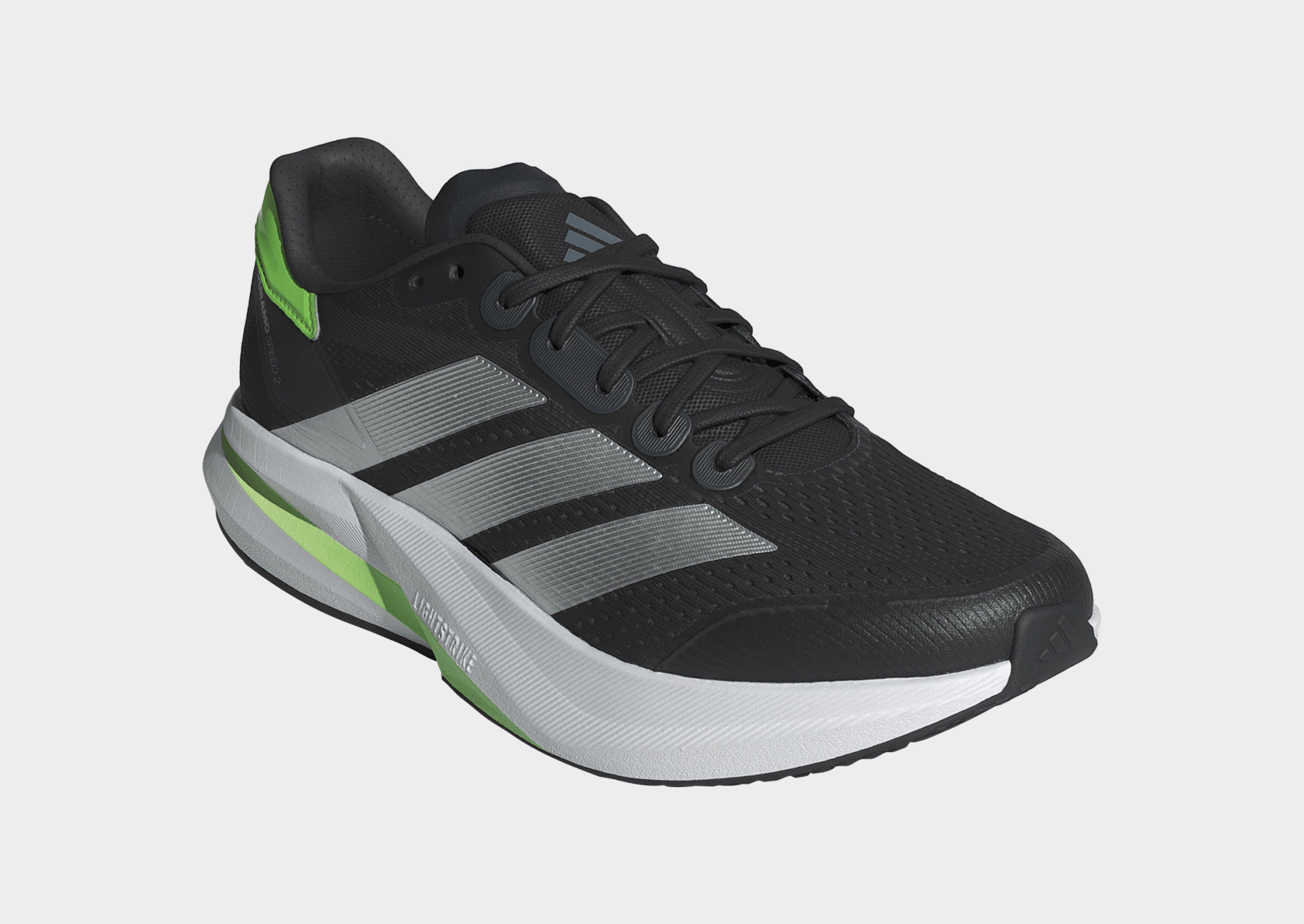 adidas Duramo Speed 2 Laufschuh