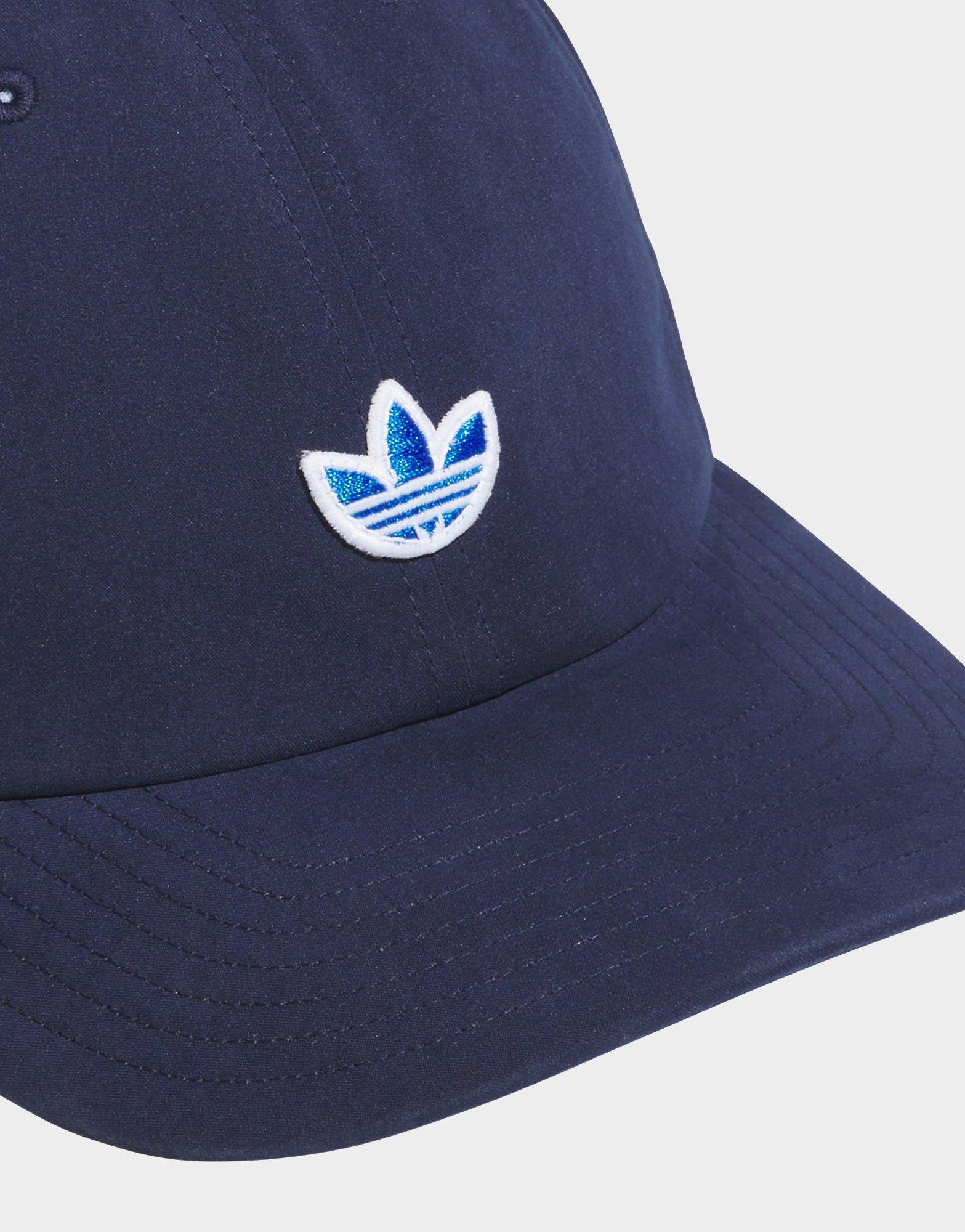 adidas Originals Relaxed Kappe