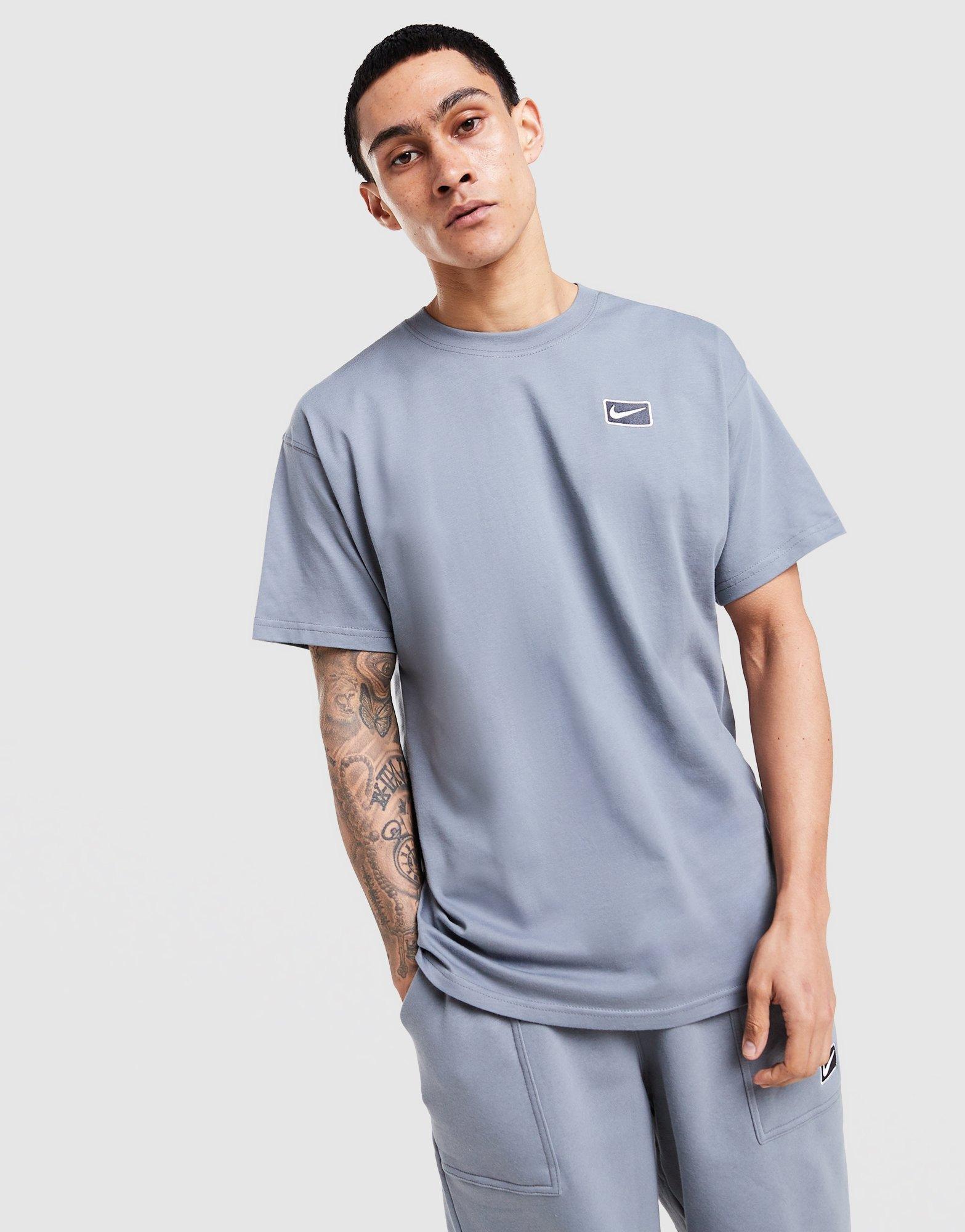 Nike Street T-Shirt