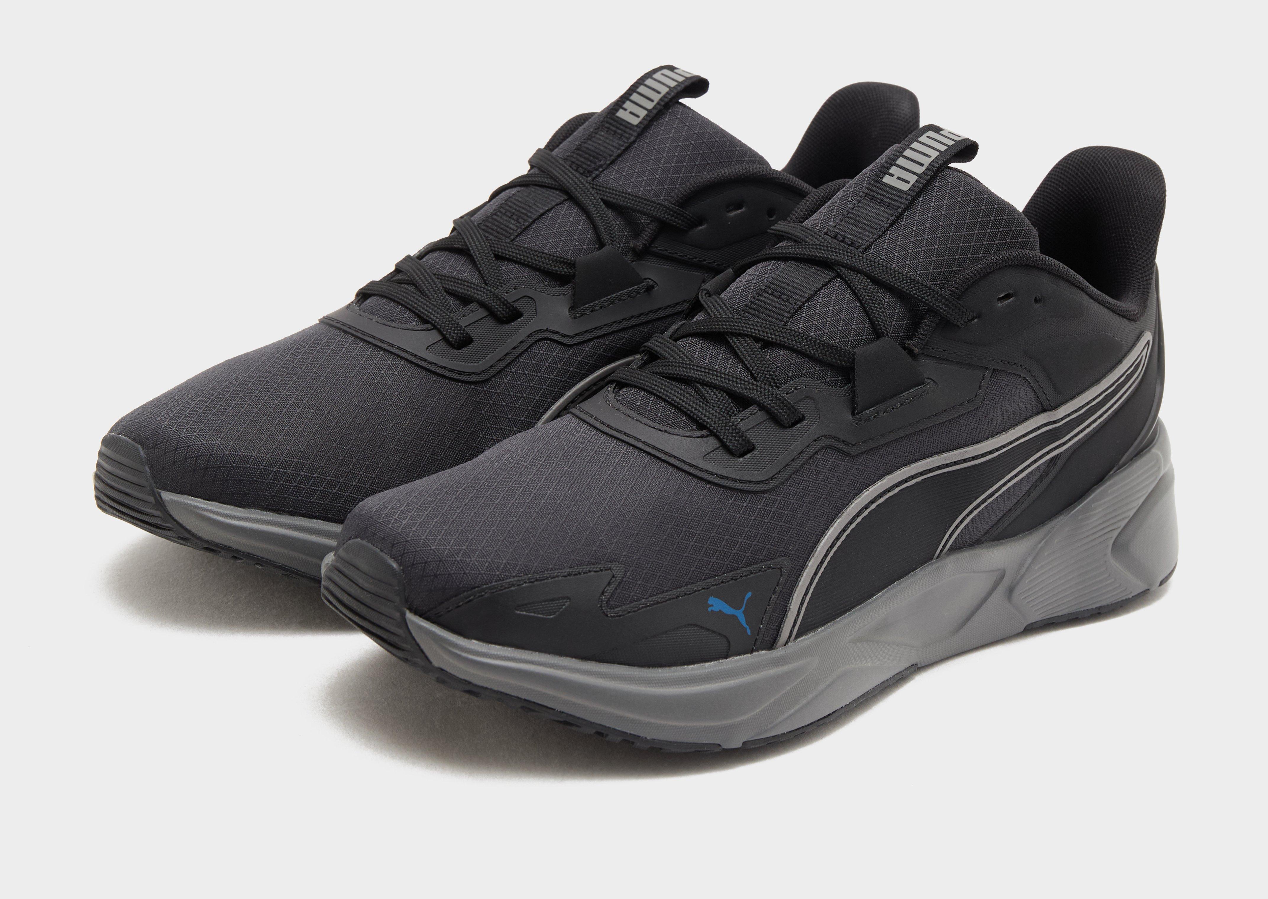 PUMA Disperse