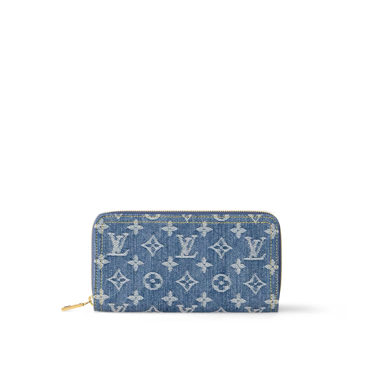 Zippy Wallet M82958