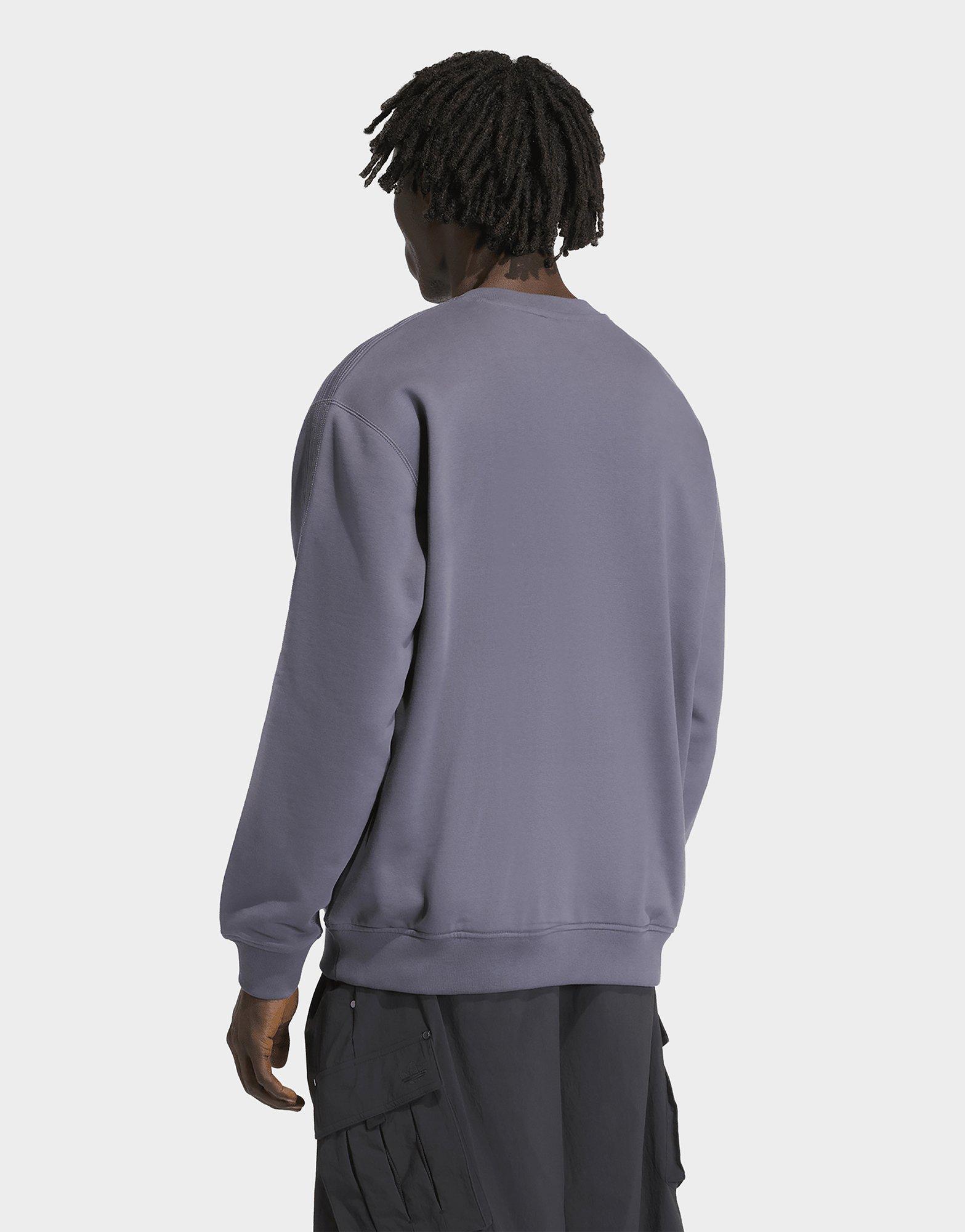 adidas Premium Essentials Sweatshirt
