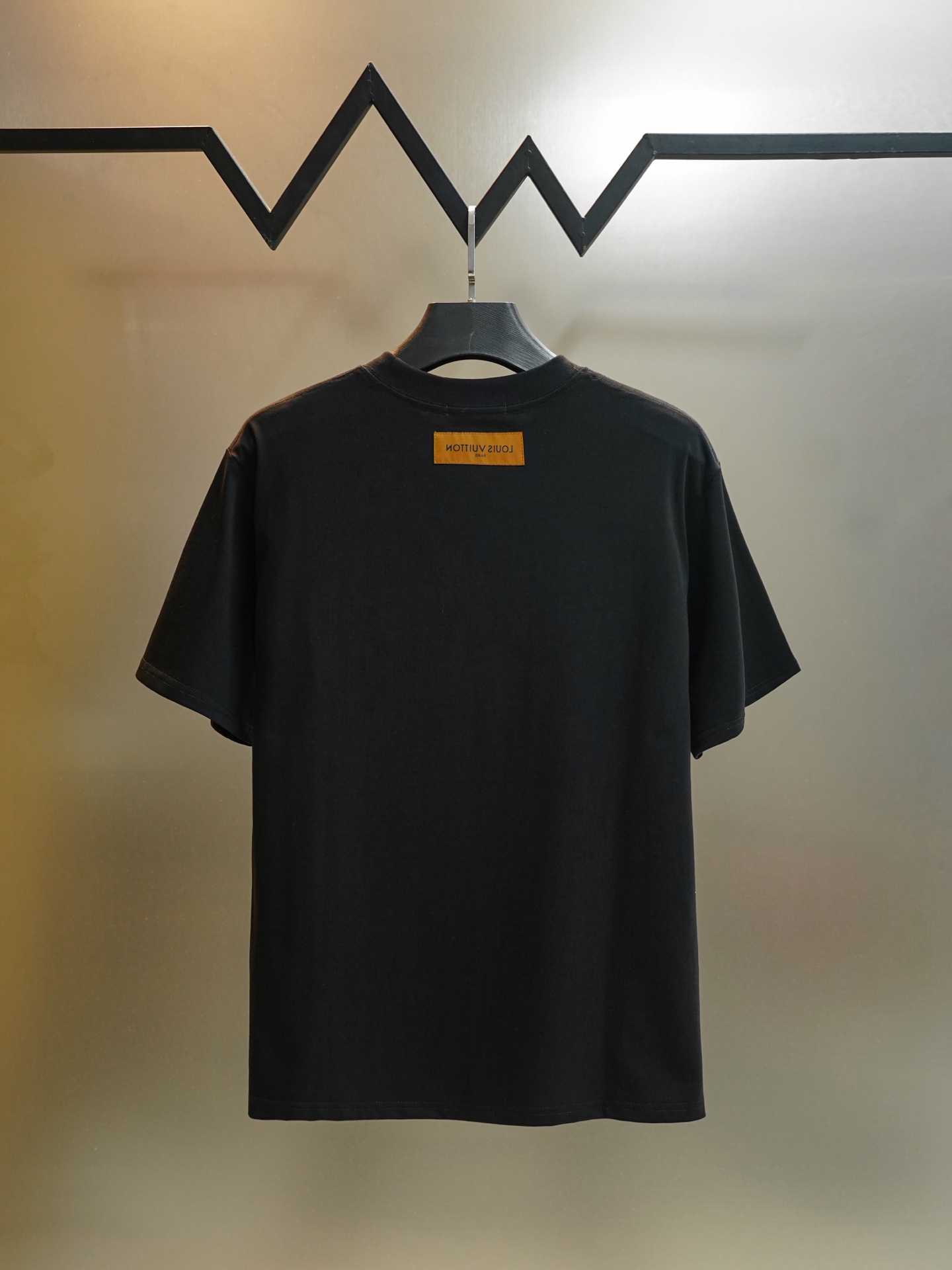 Louis Vuitton 2026ss New T Shirt Size S-XL