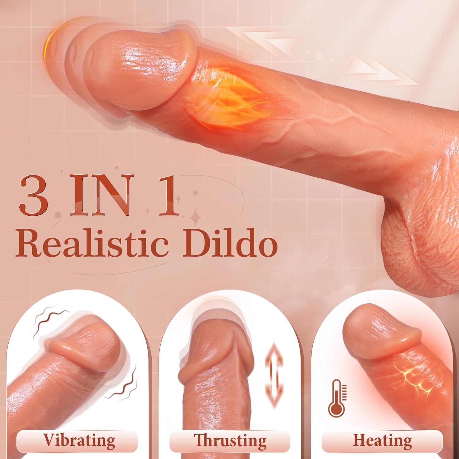 Phallus