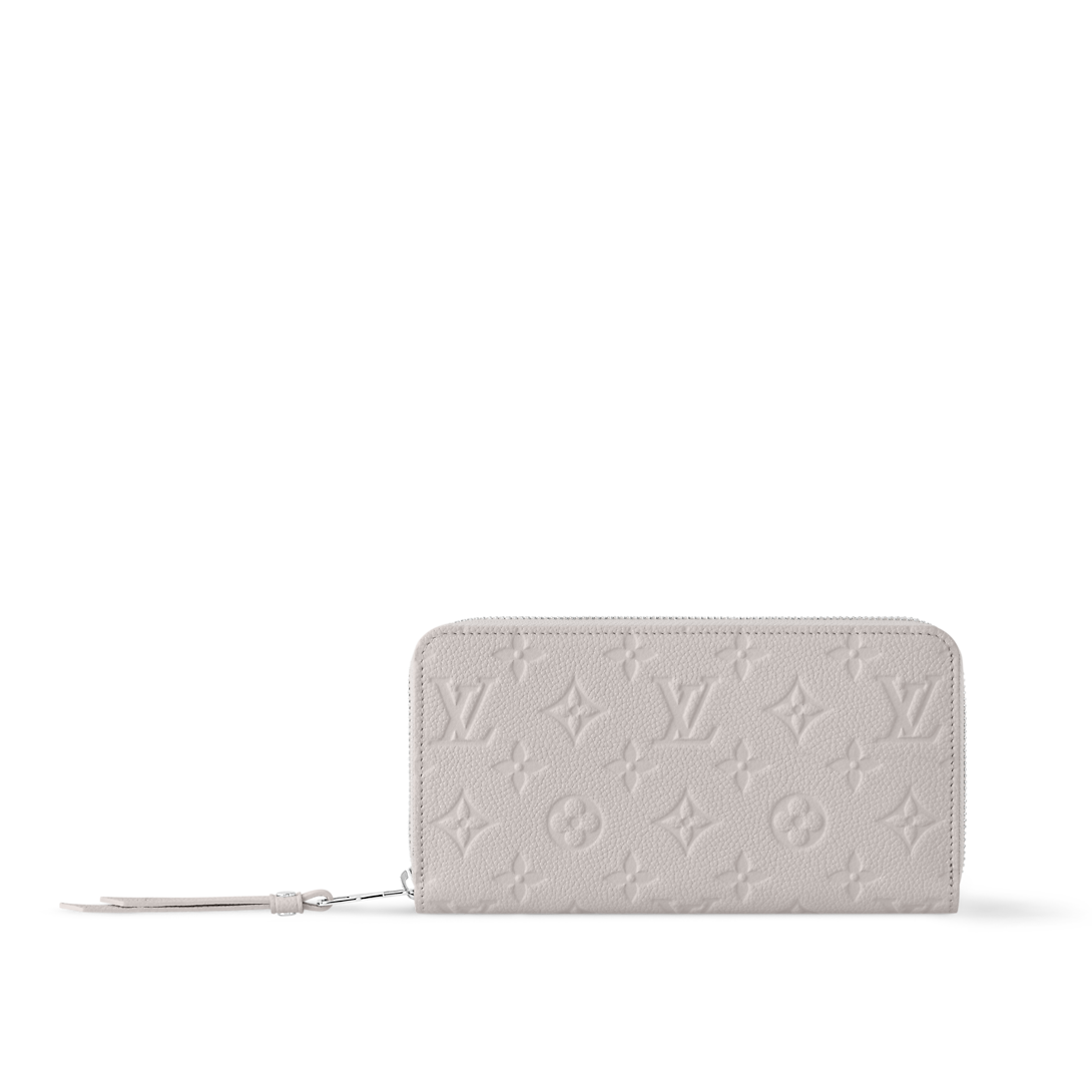 Zippy Wallet M13825