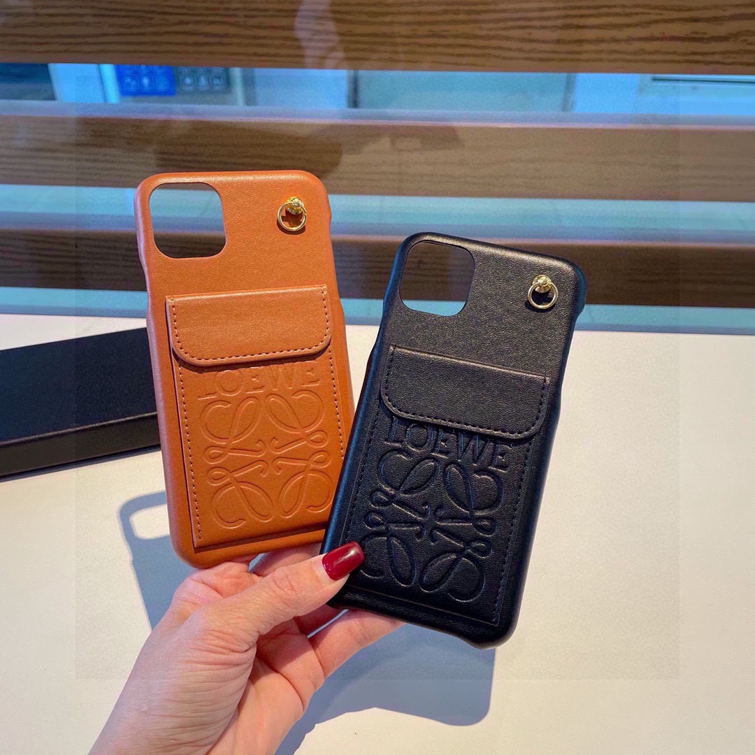 LW Phone Case 0014
