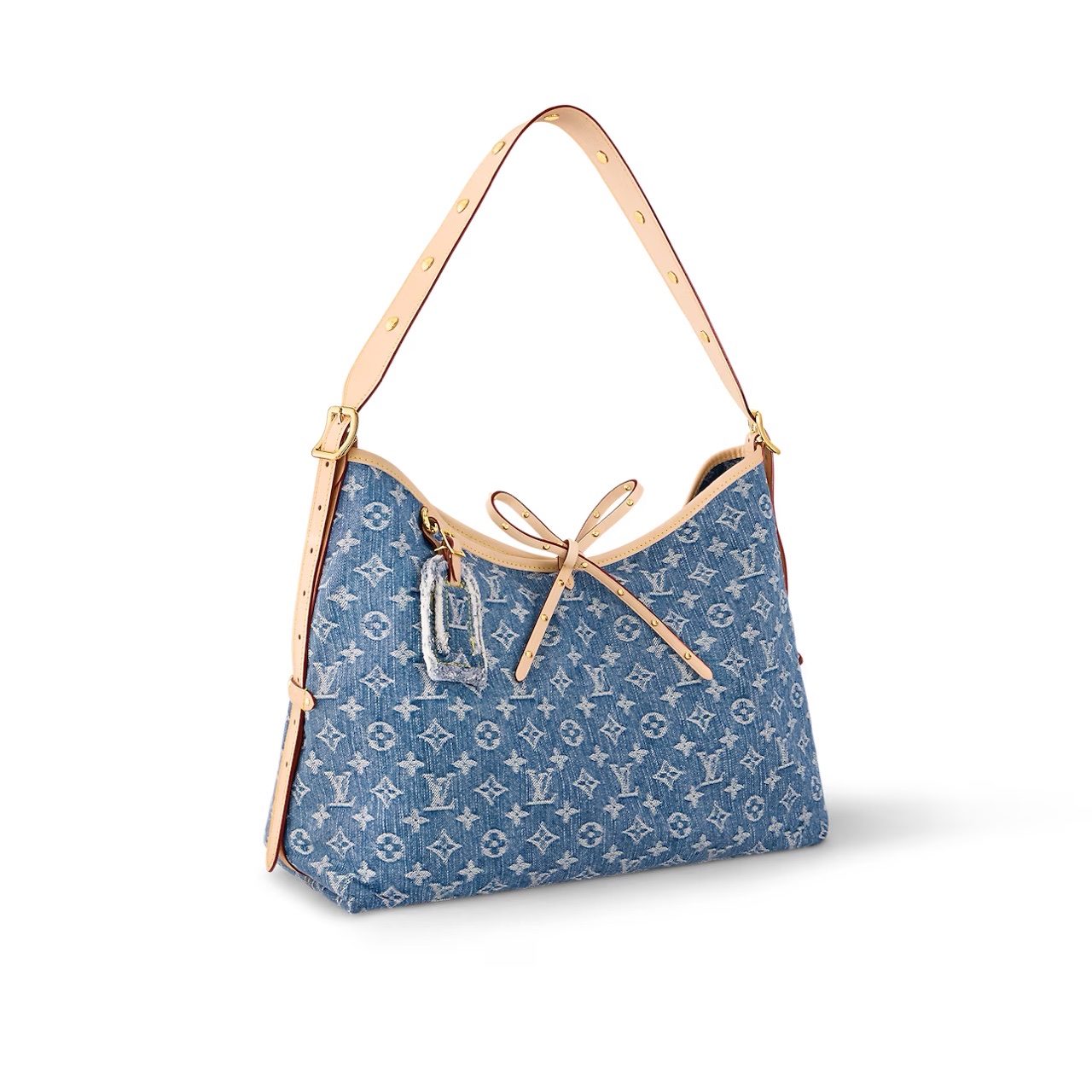 CarryAll MM M46855