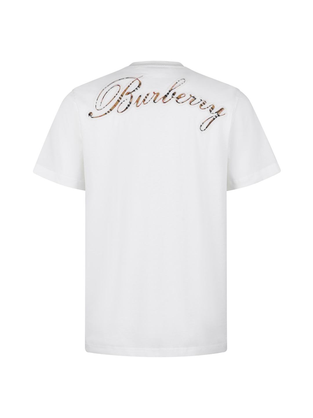 Burberry  2026ss New  T Shirt  Size S-XL