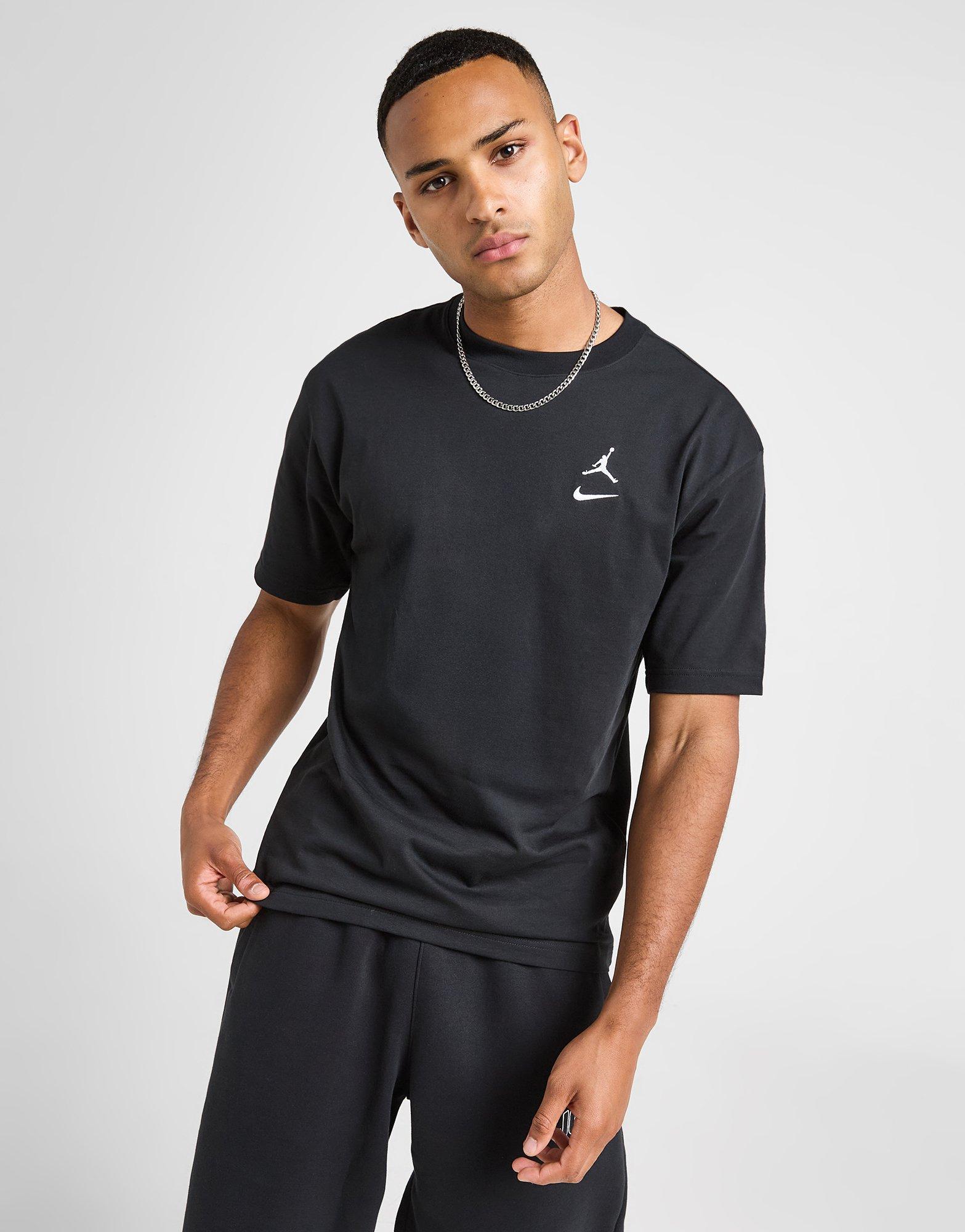 Jordan Swoosh T-Shirt