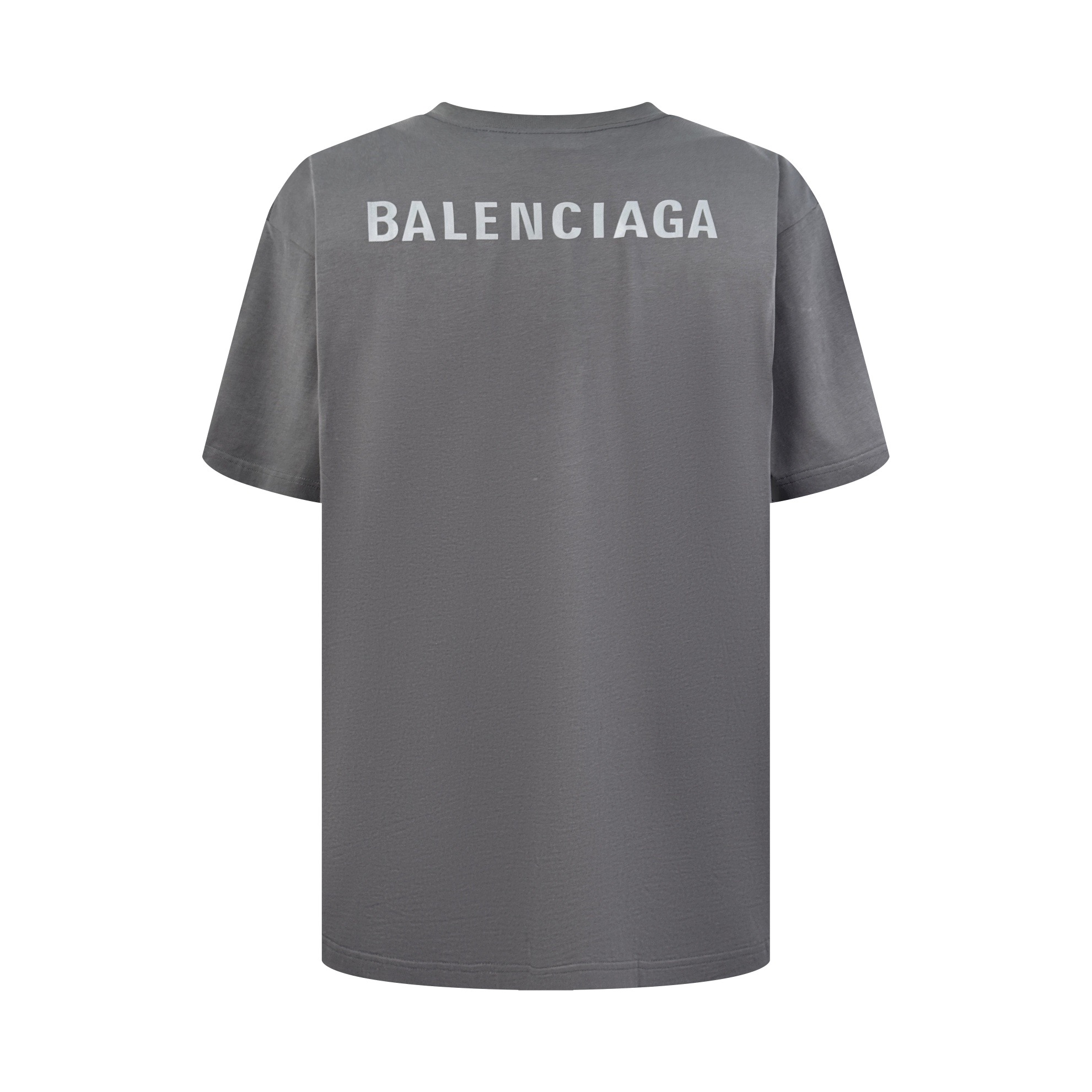 Balenciaga 2026ss New T Shirt Size XS-L