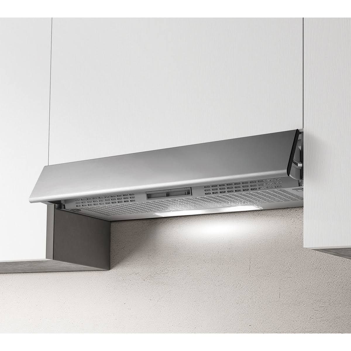 Cappa ESTRAIBILE Elica cm.90 PRF0154626A