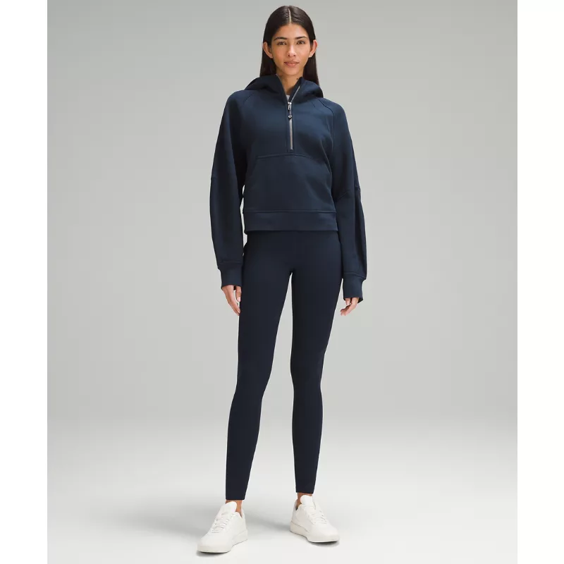 lululemon Align™ High-Rise Pant with Pockets 31