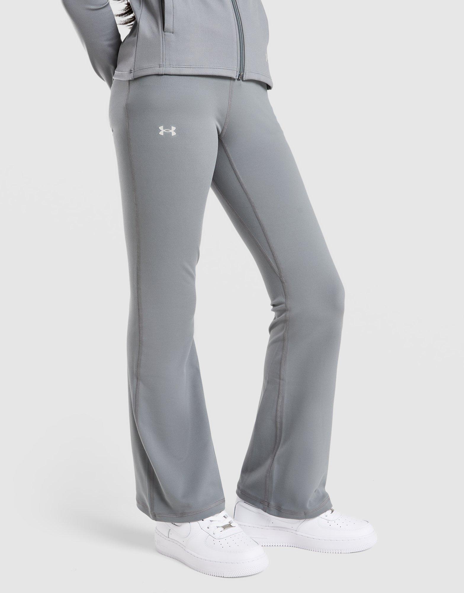 Under Armour Girls' Motion Leggings Kinder