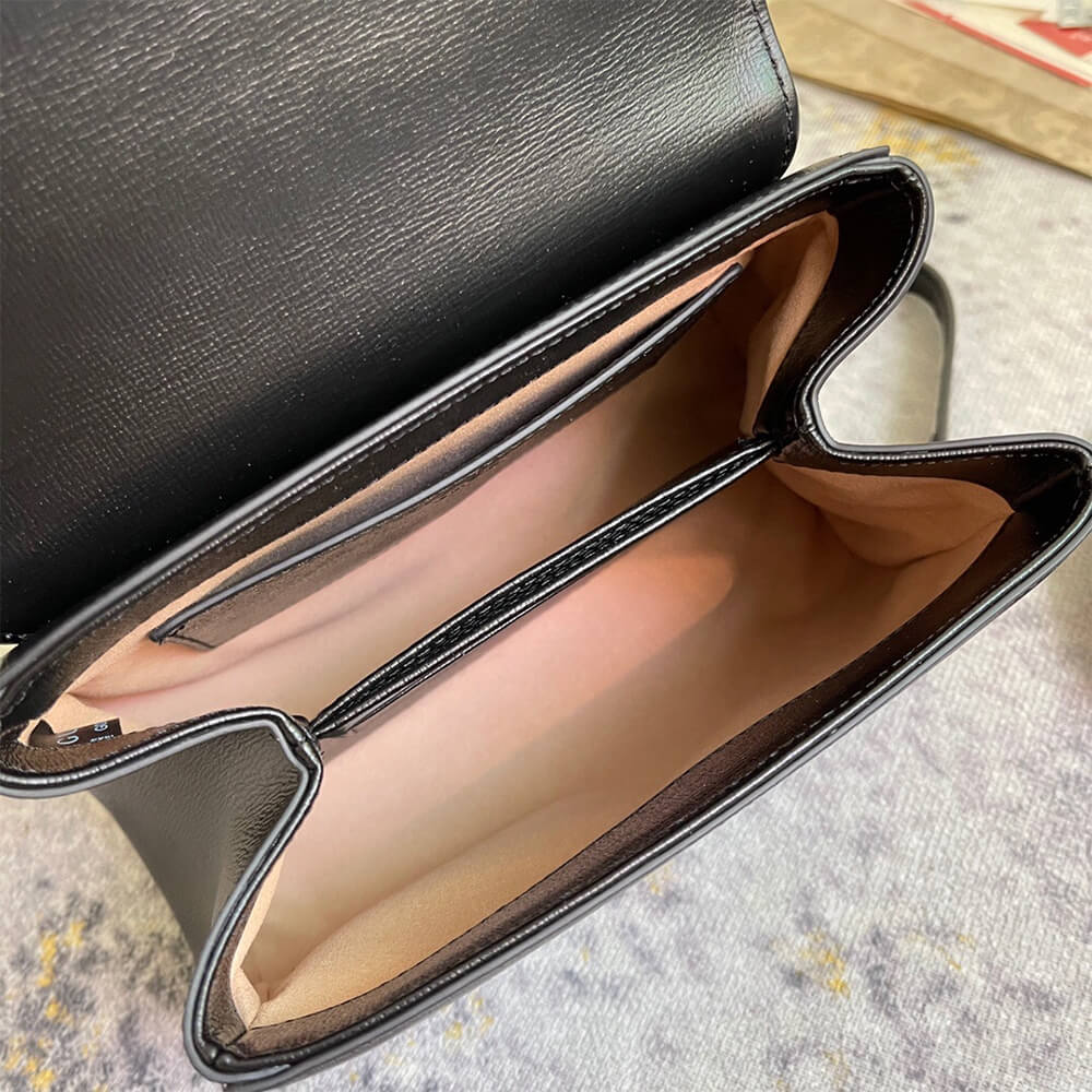 Gucci Horsebit 1955 mini bag