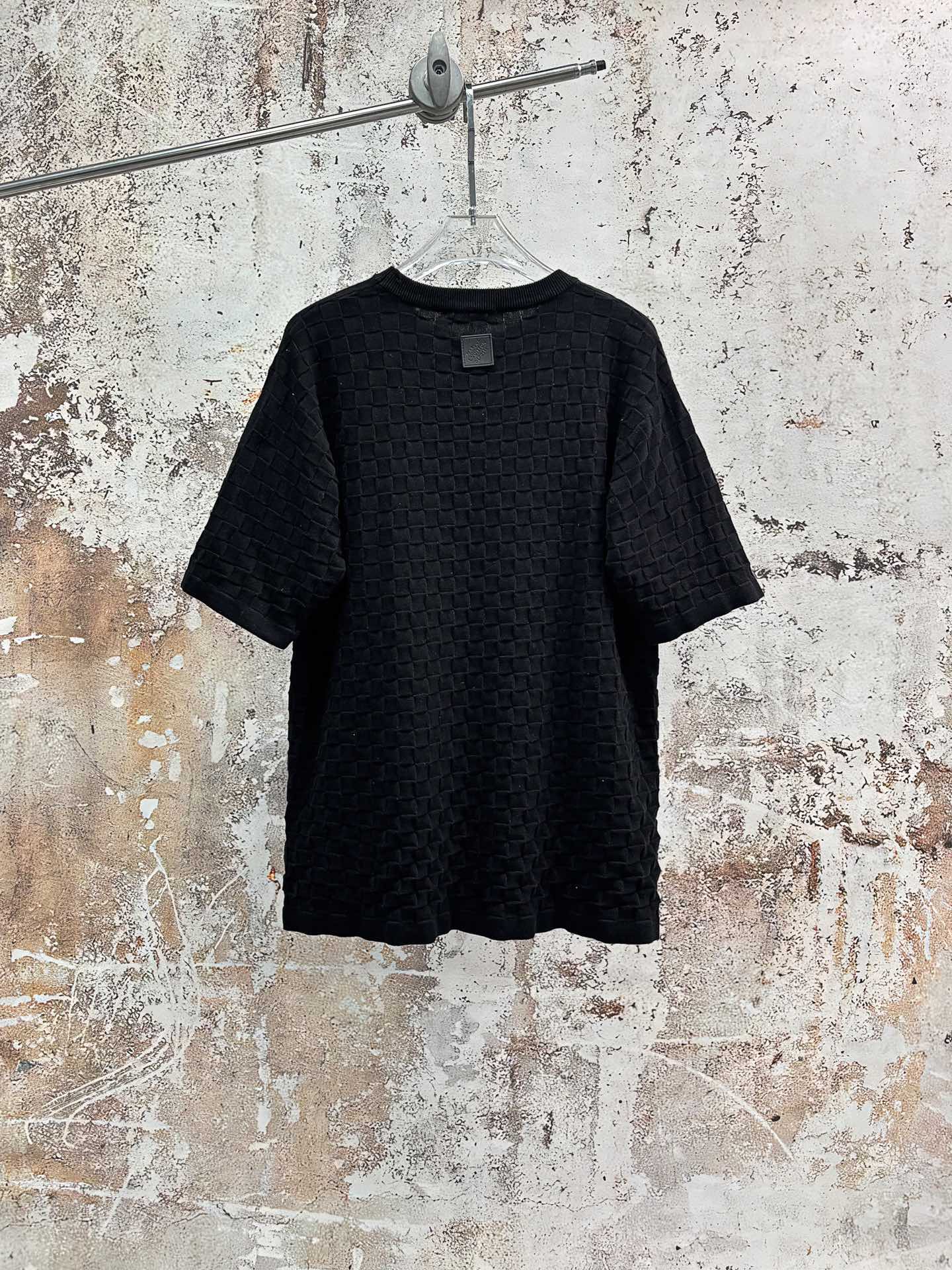 Louis Vuitton 2026ss New T Shirt Size S-XL