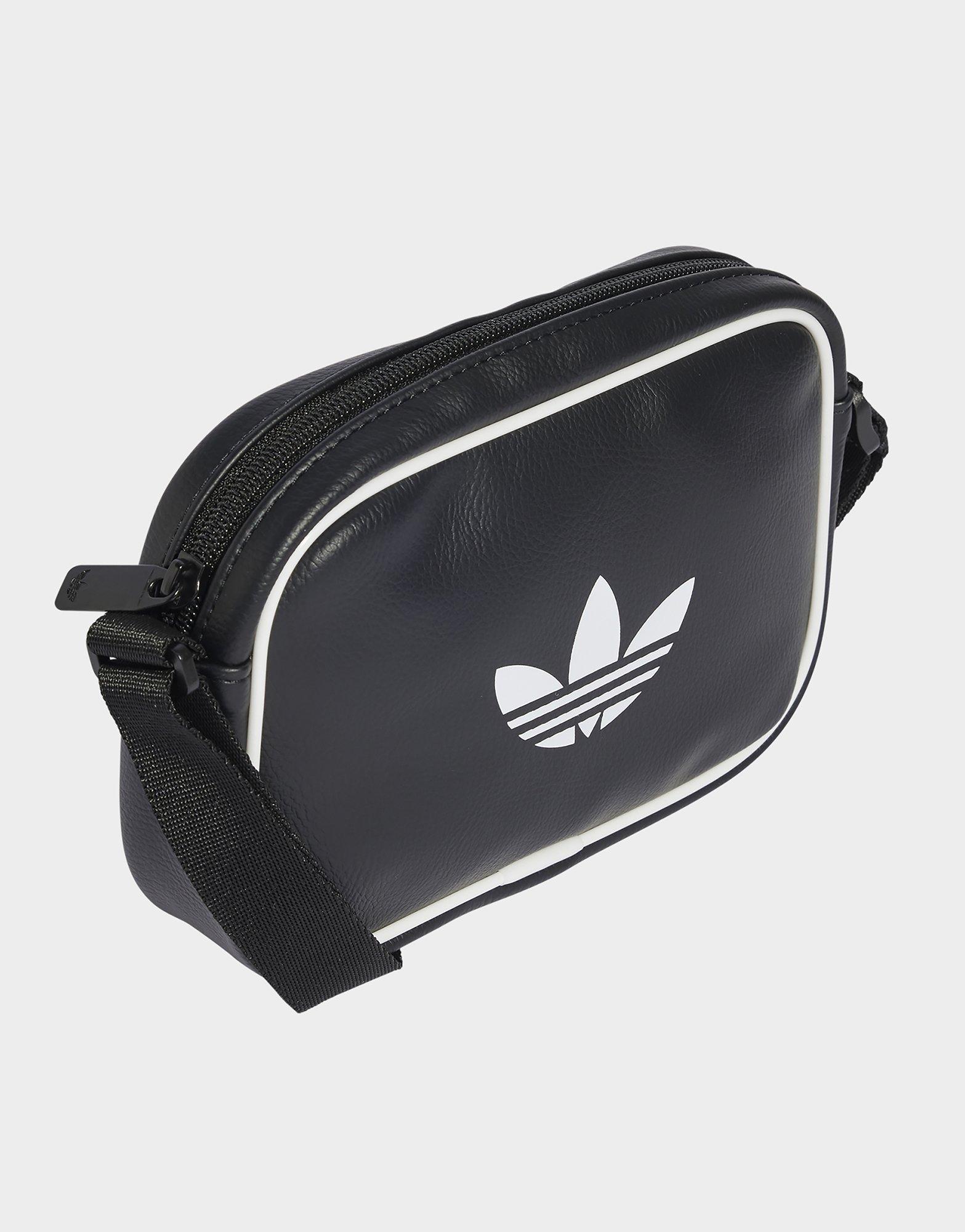 adidas Adicolor Classic Mini Airliner