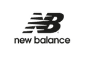 Bestseller/NEW BALANCE