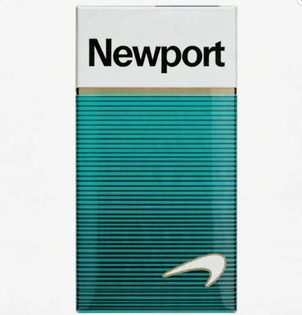 ALL PRODUCT-NEW