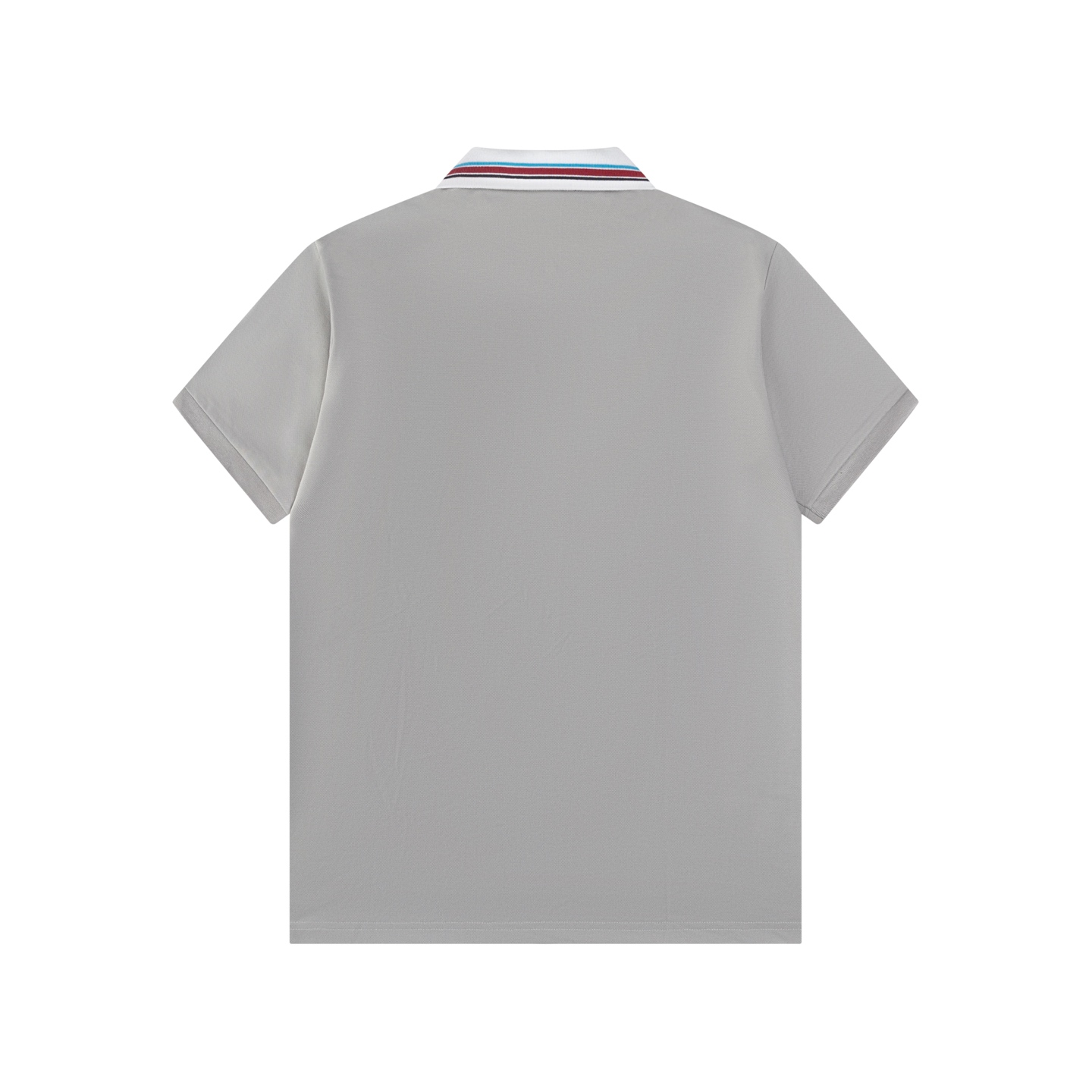 Gucci 2026ss New Polo Shirt Size S-XXL