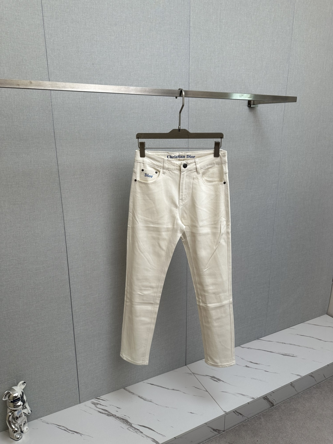 Dior New Men Jeans Size 29-38