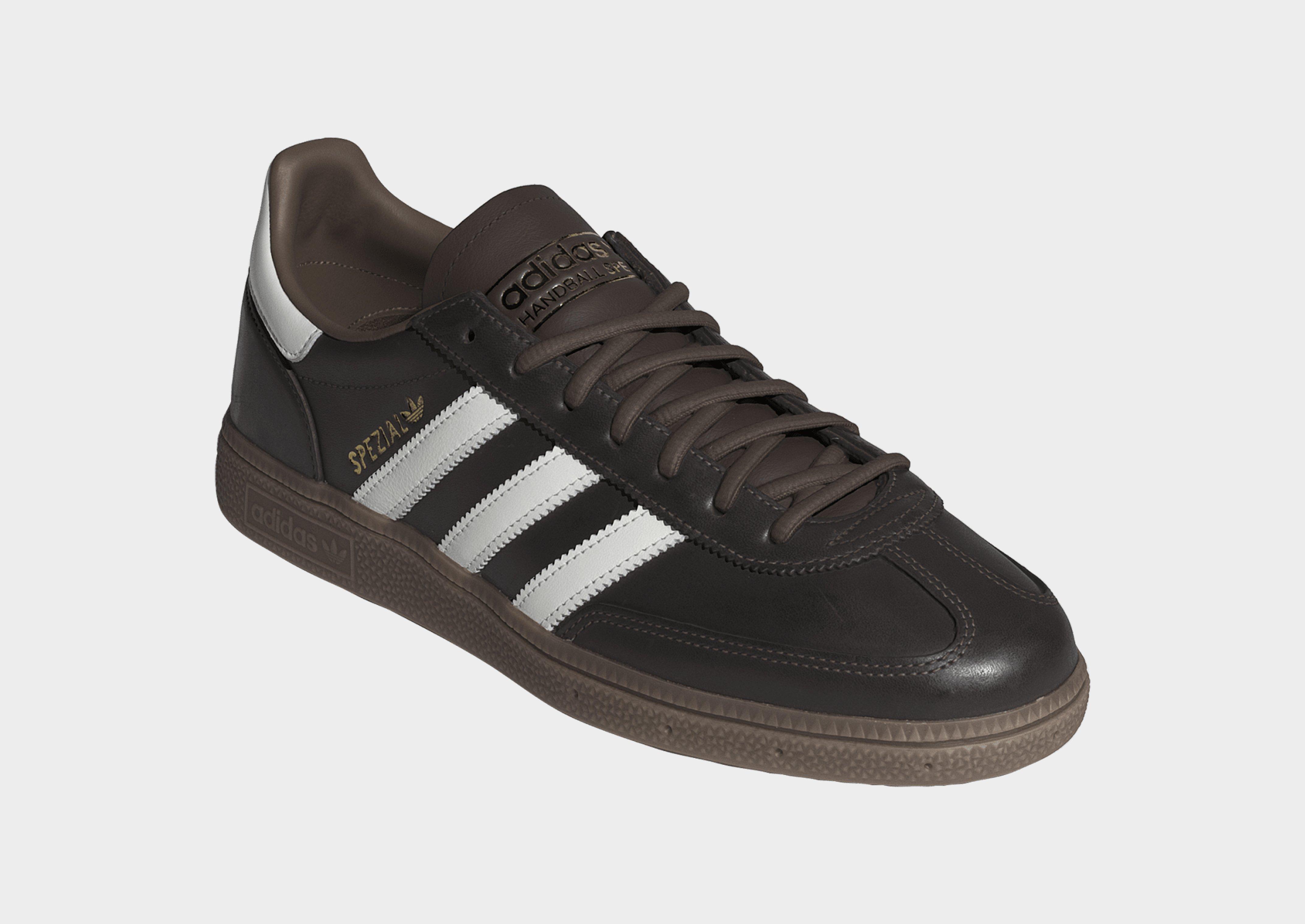 adidas HANDBALL SPEZIAL SCHUH