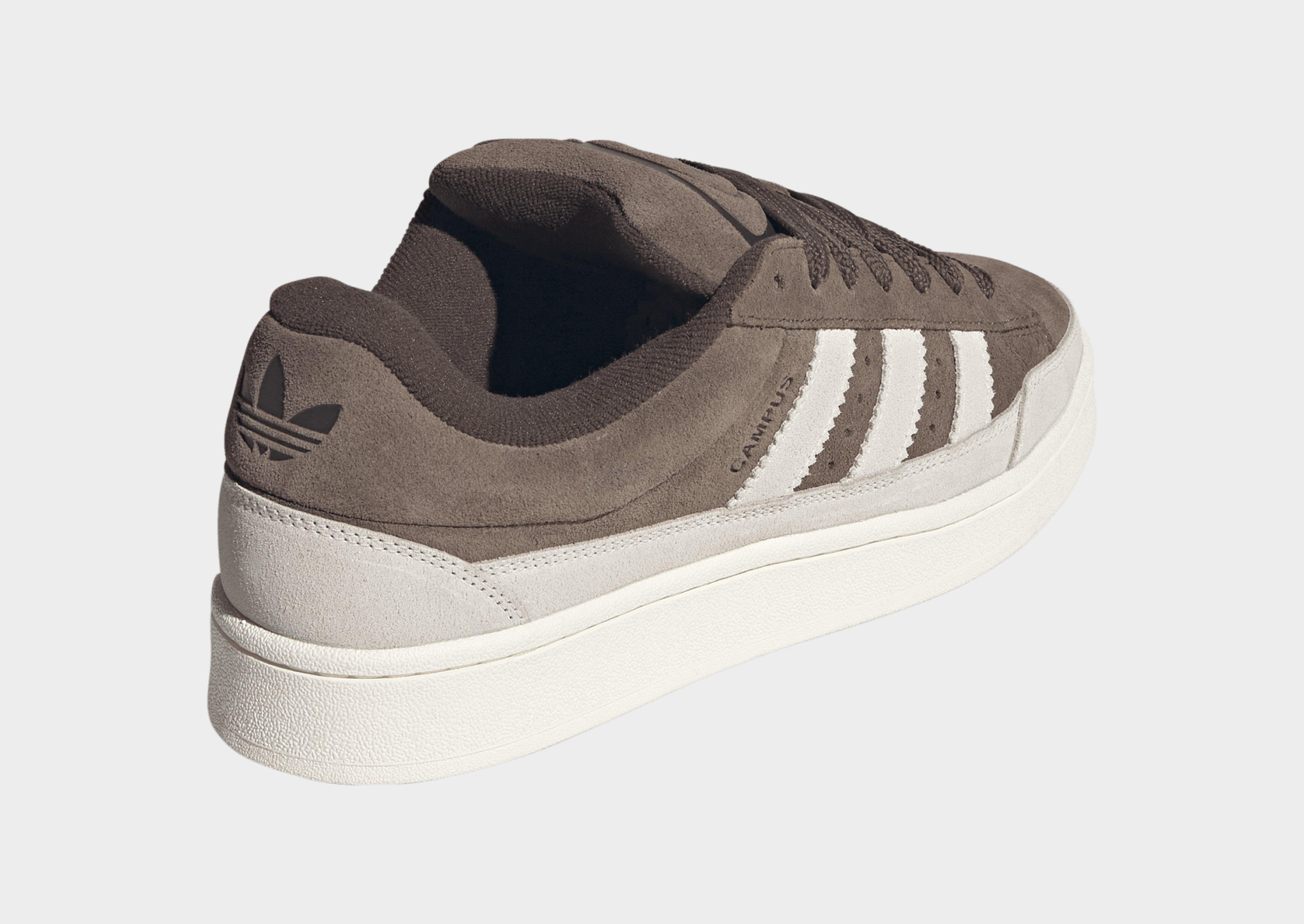 adidas CAMPUS ST SCHUH