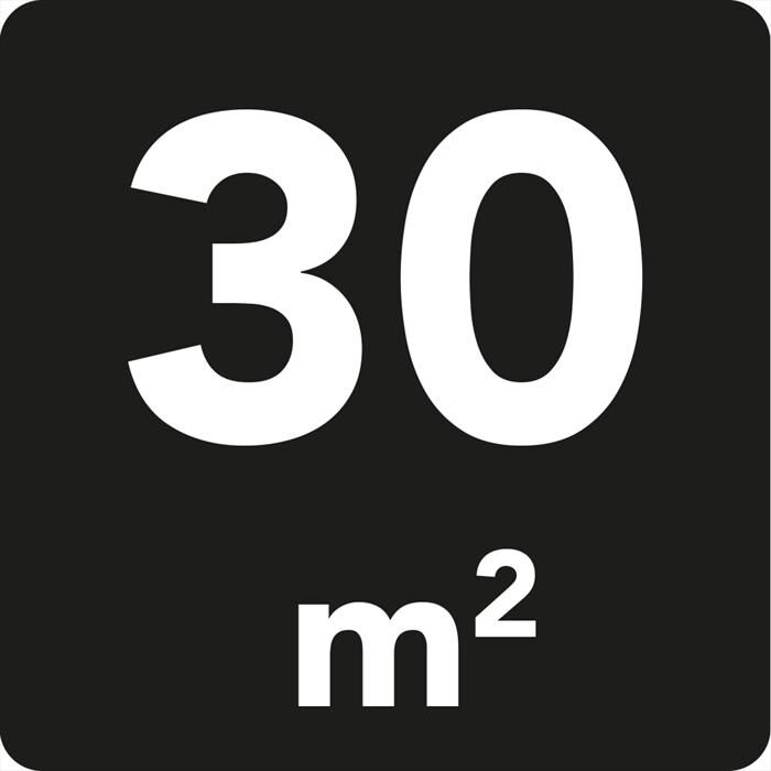 GLEM GAS - Cappa incasso a scomparsa GHF773IX-INOX