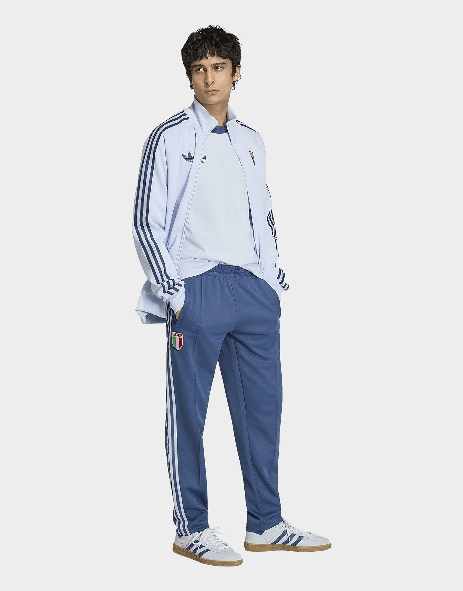 adidas Italien Originals Trainingshose