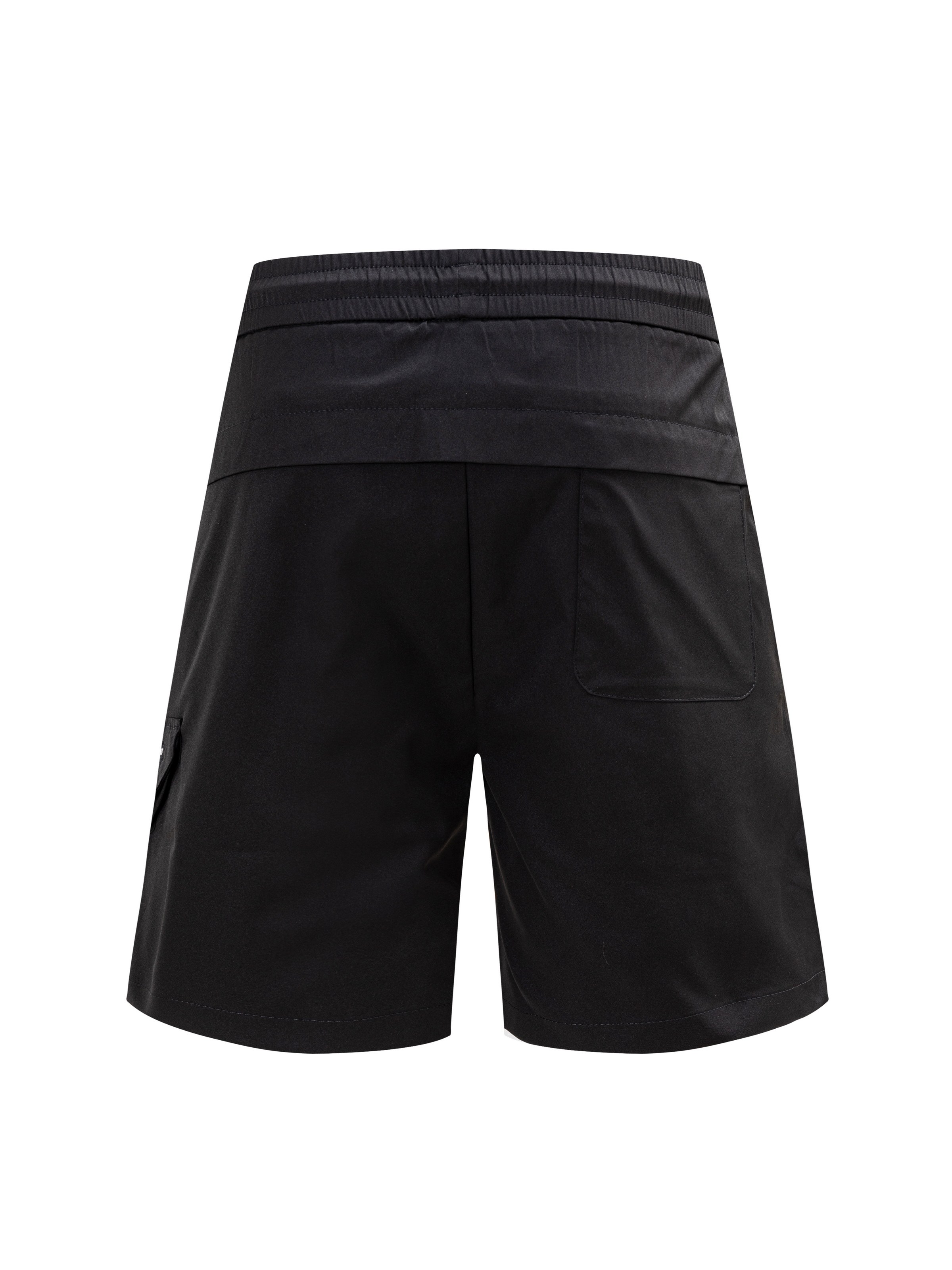 Prada 2026ss New Shorts Size M-XXXL