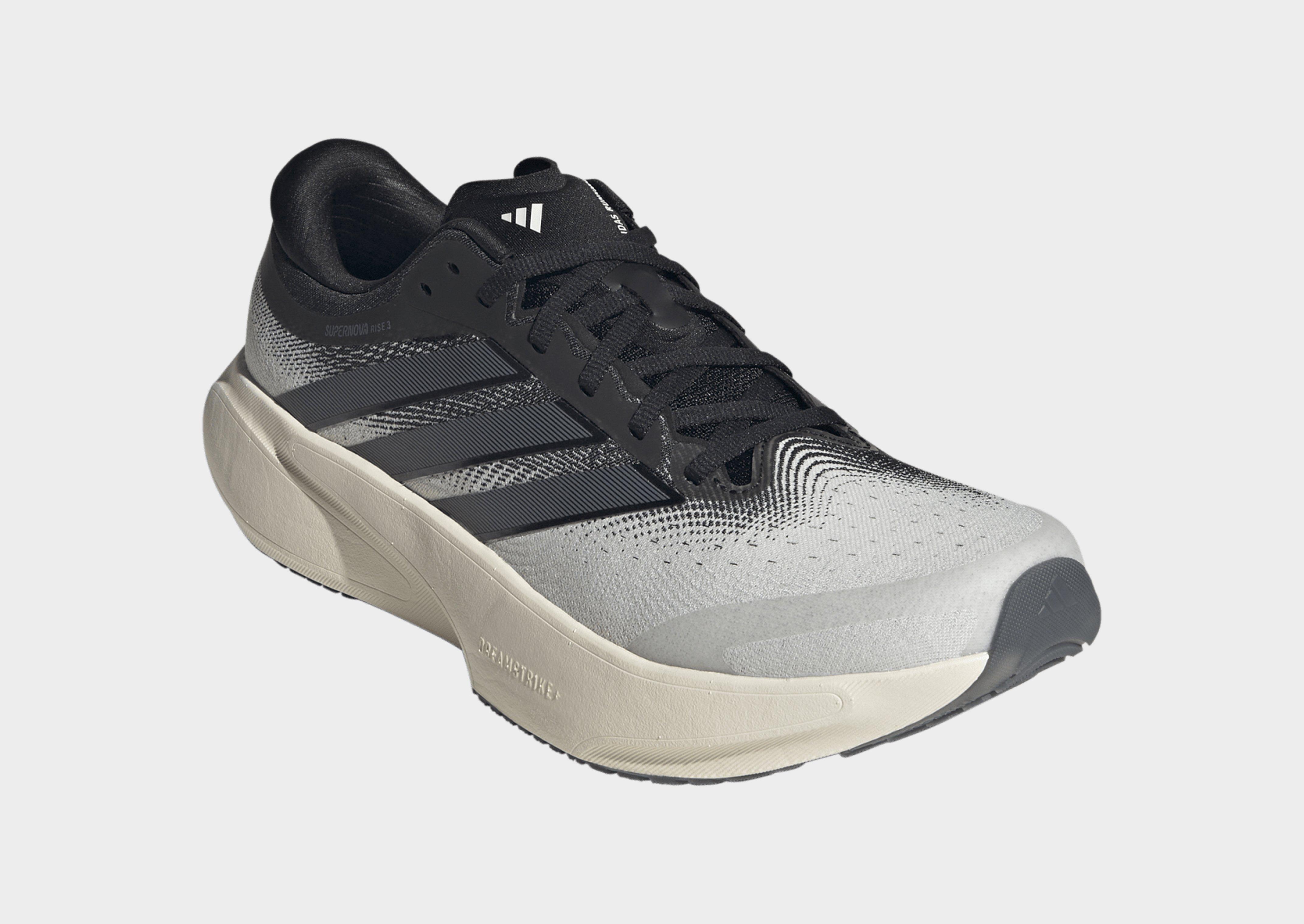 adidas Supernova Rise 3 Running Schuh