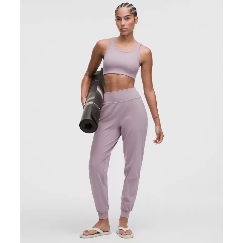 lululemon Align™ High-Rise Jogger Regular