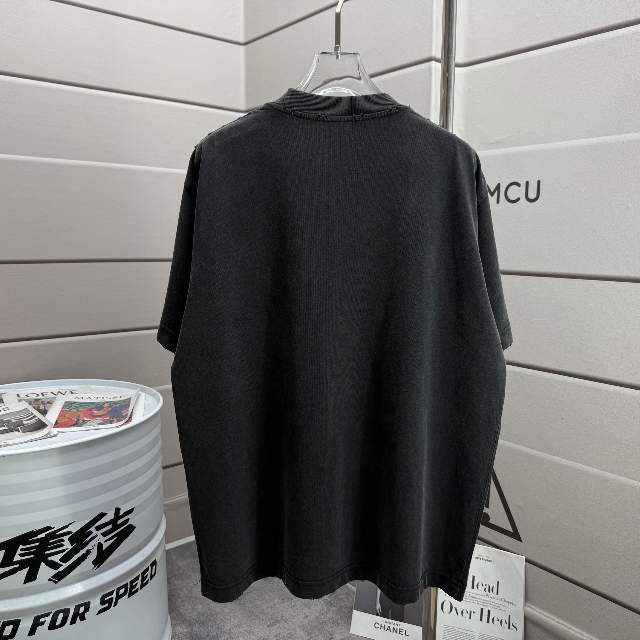 OFF White 2026ss New T Shirt Size S-XXL