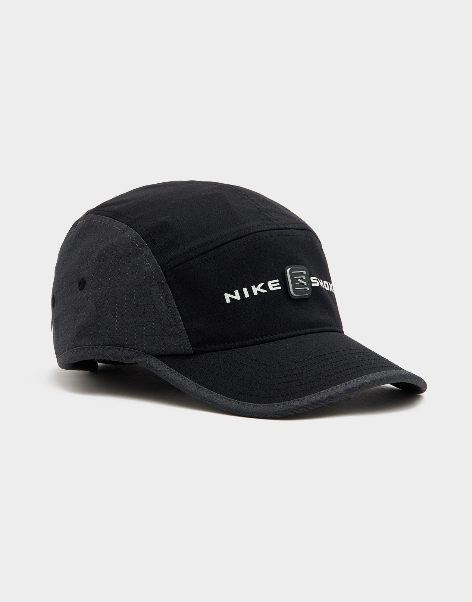 Nike Fly Shox Cap