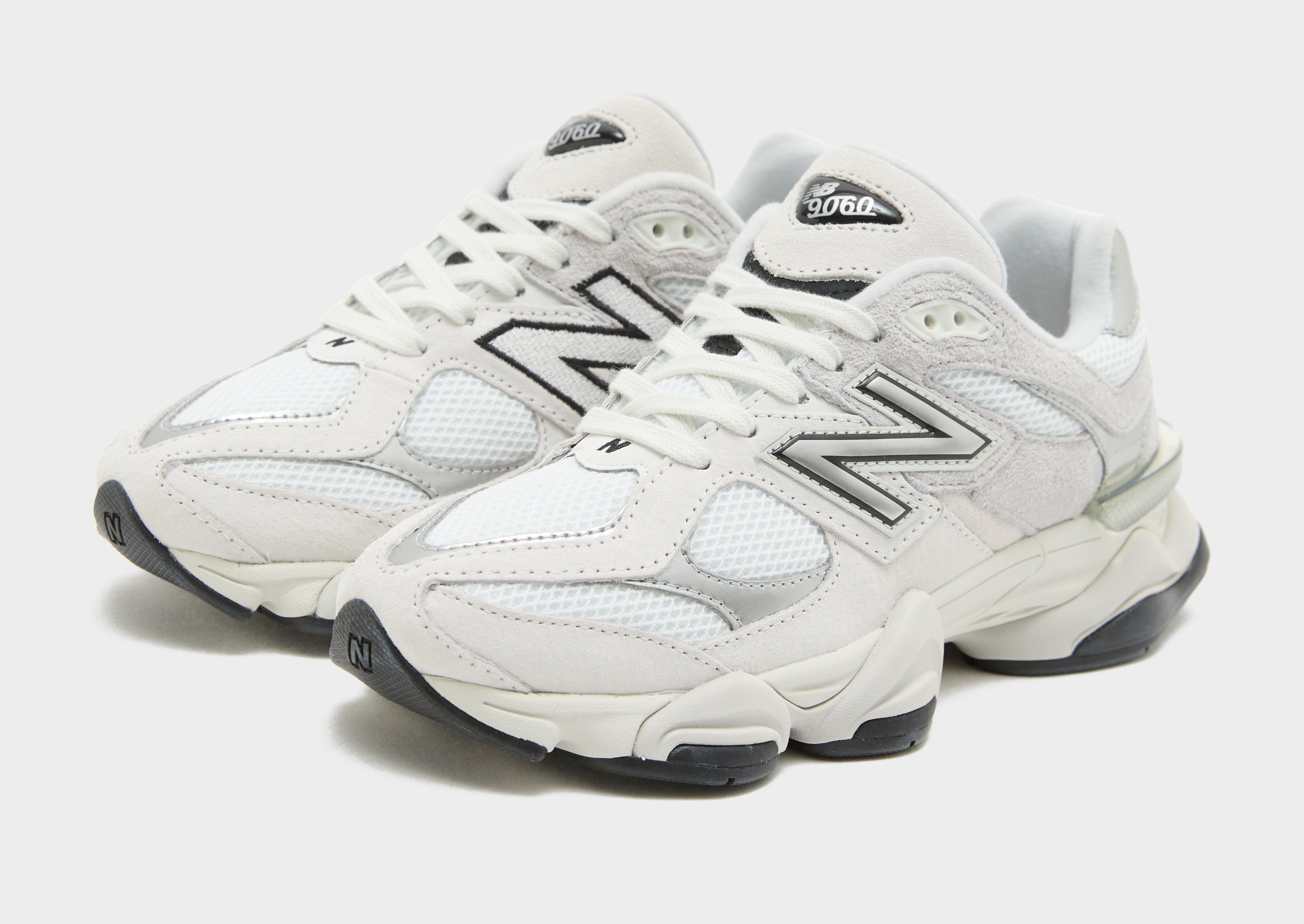 New Balance 9060 Damen