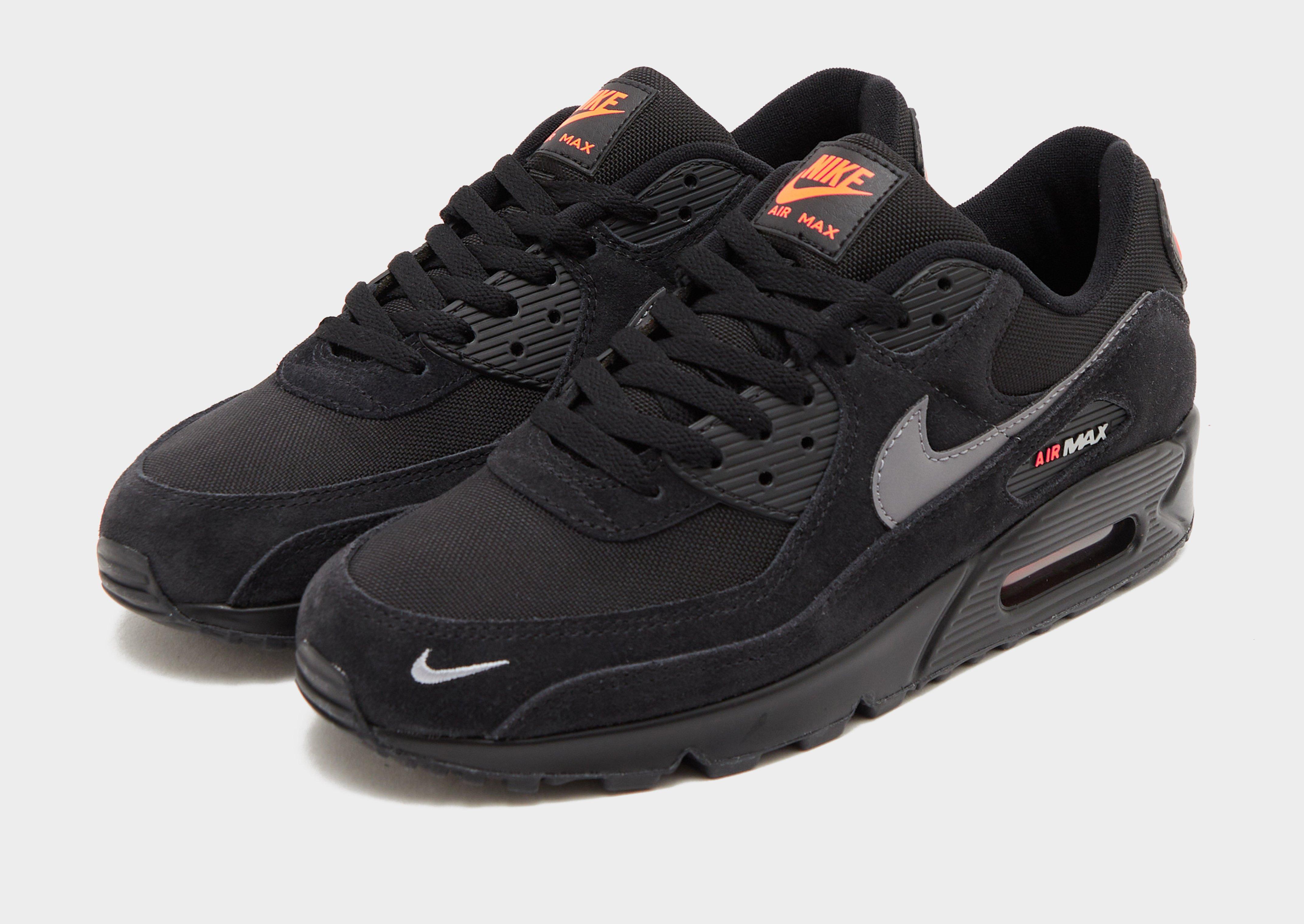 Nike Air Max 90