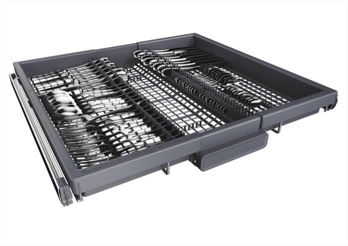 CANDY - Lavastoviglie incasso CI 6B4F1MA 16 coperti-Non applicabile