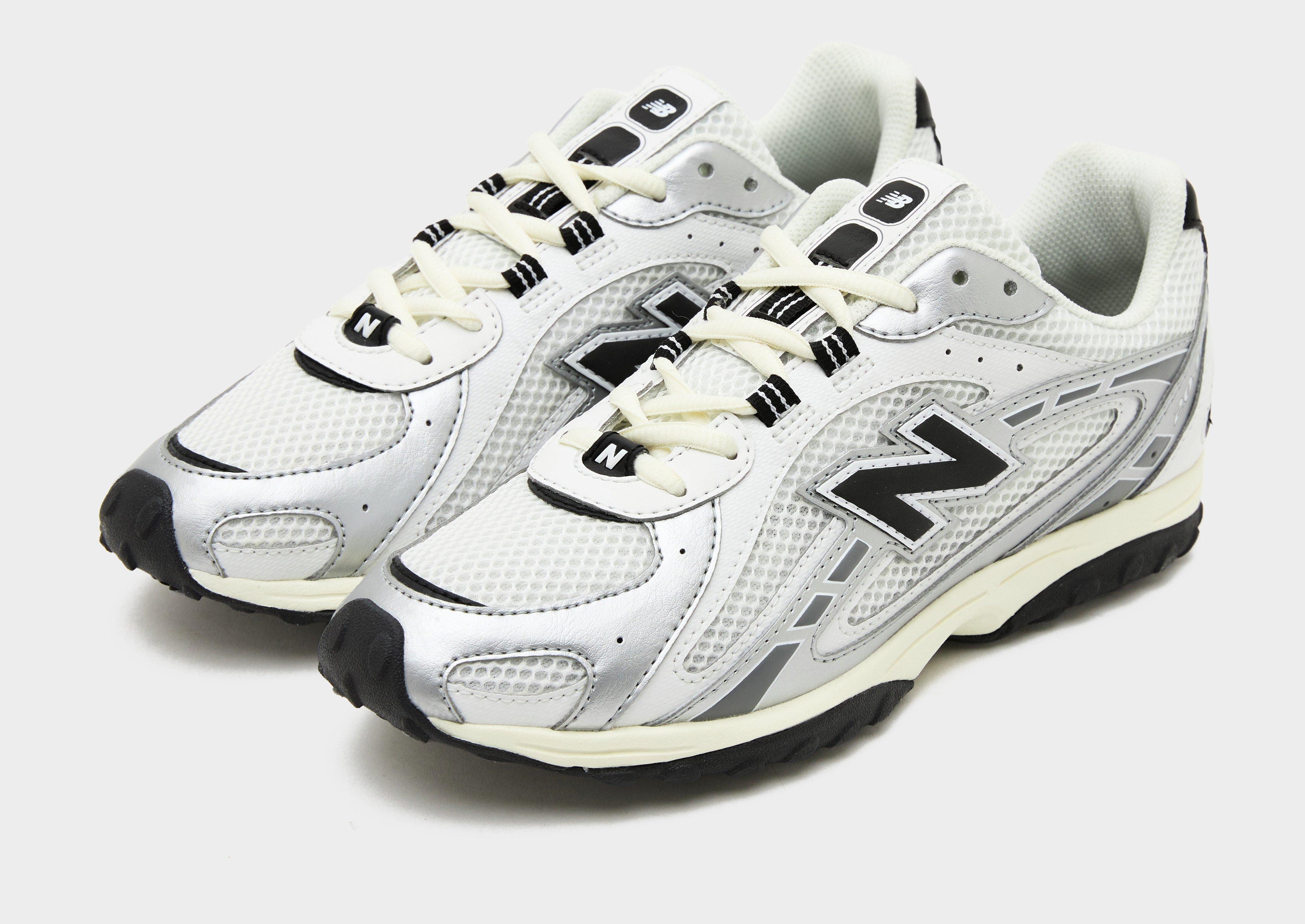 New Balance 204L Damen